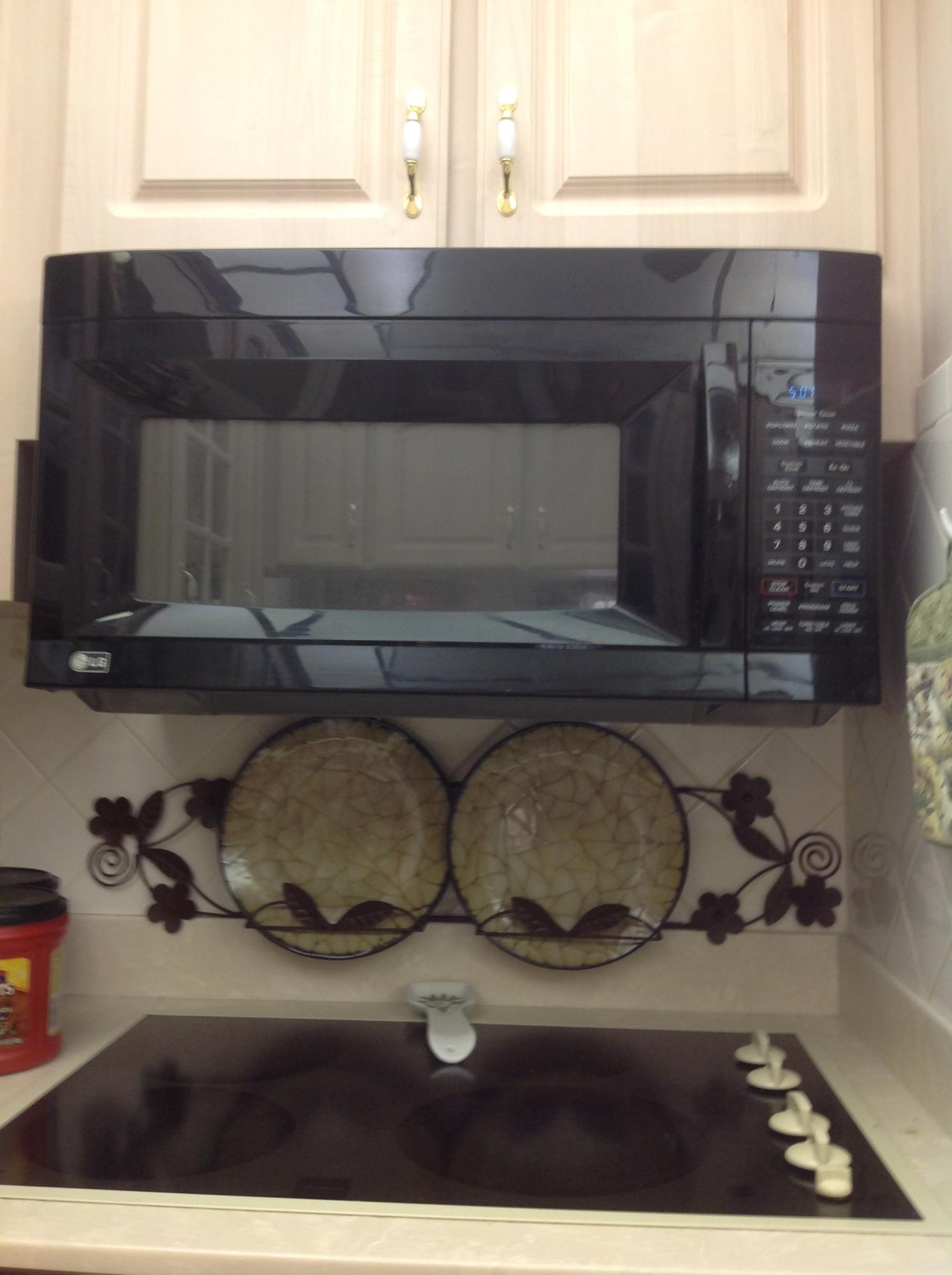 VALPARAISO PLAT 15 - Residential