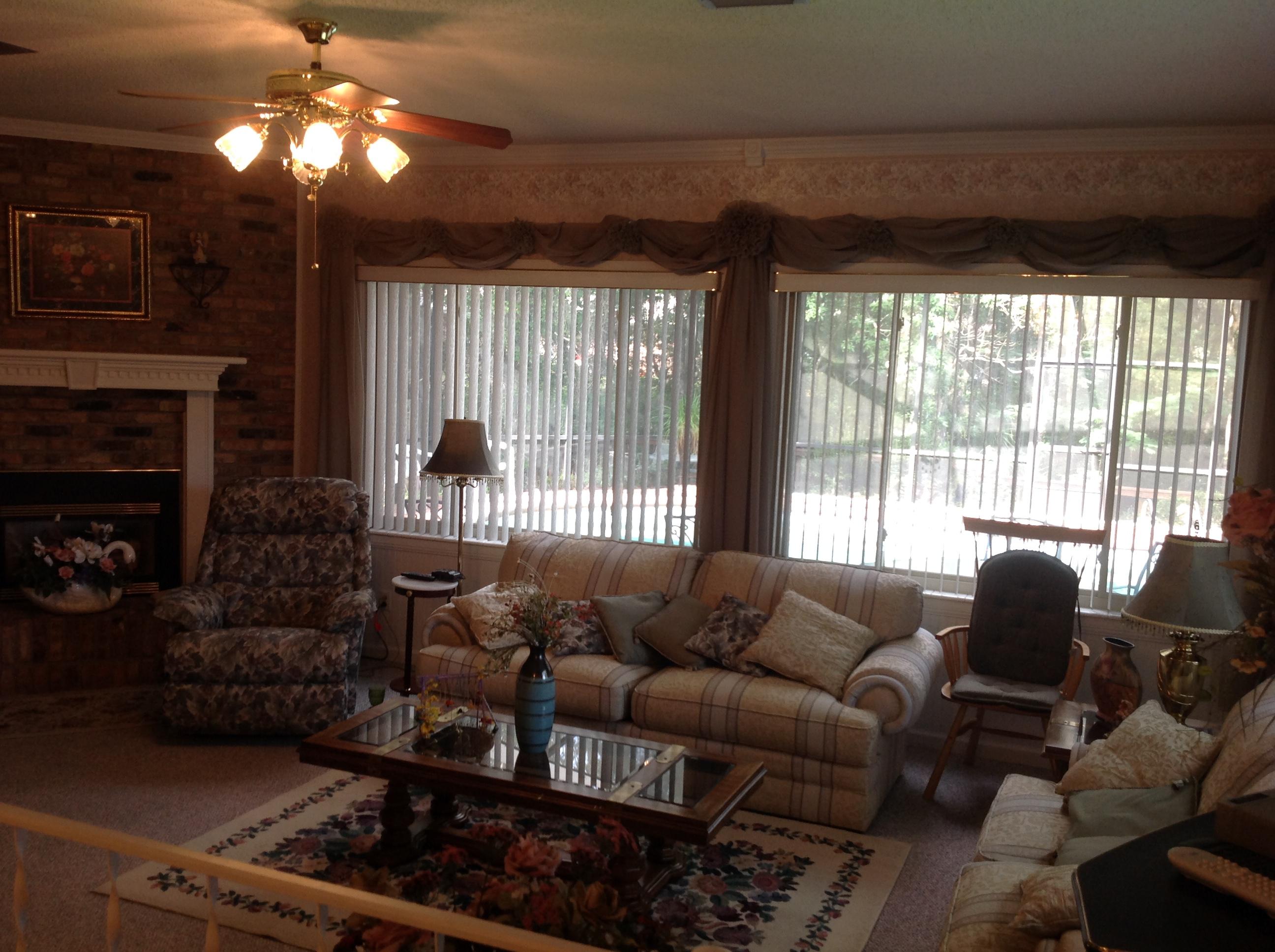 VALPARAISO PLAT 15 - Residential