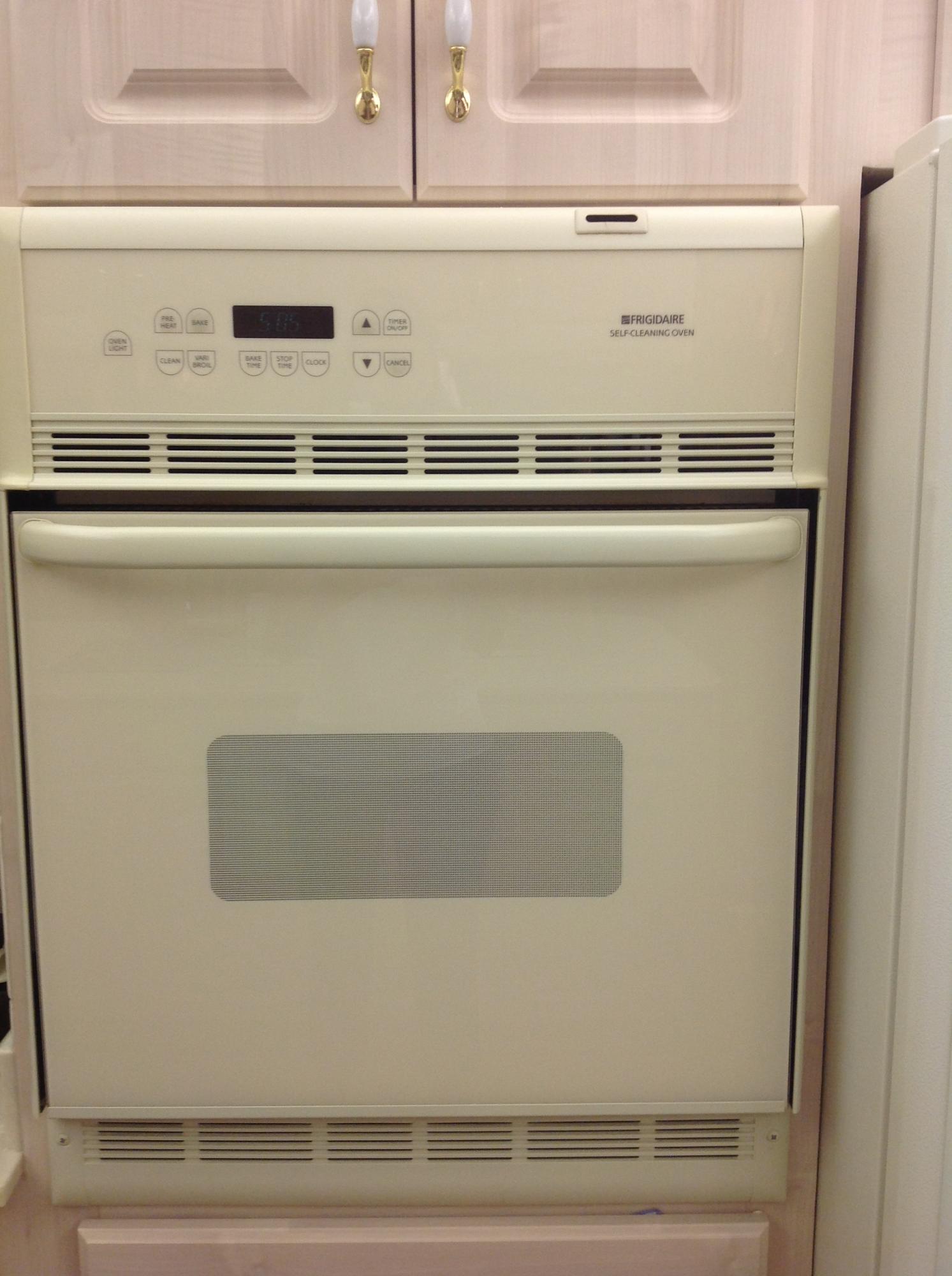 VALPARAISO PLAT 15 - Residential