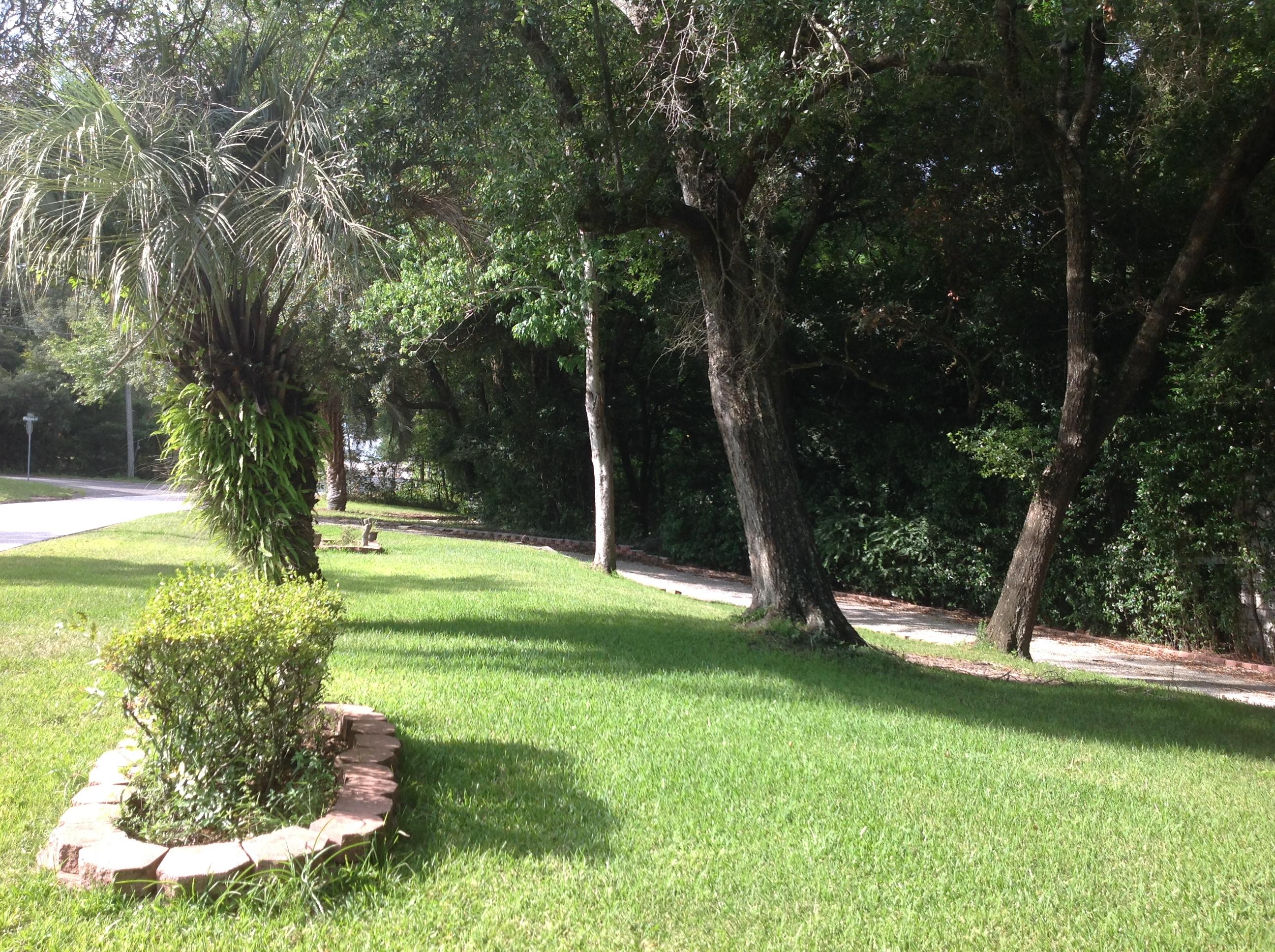 VALPARAISO PLAT 15 - Residential