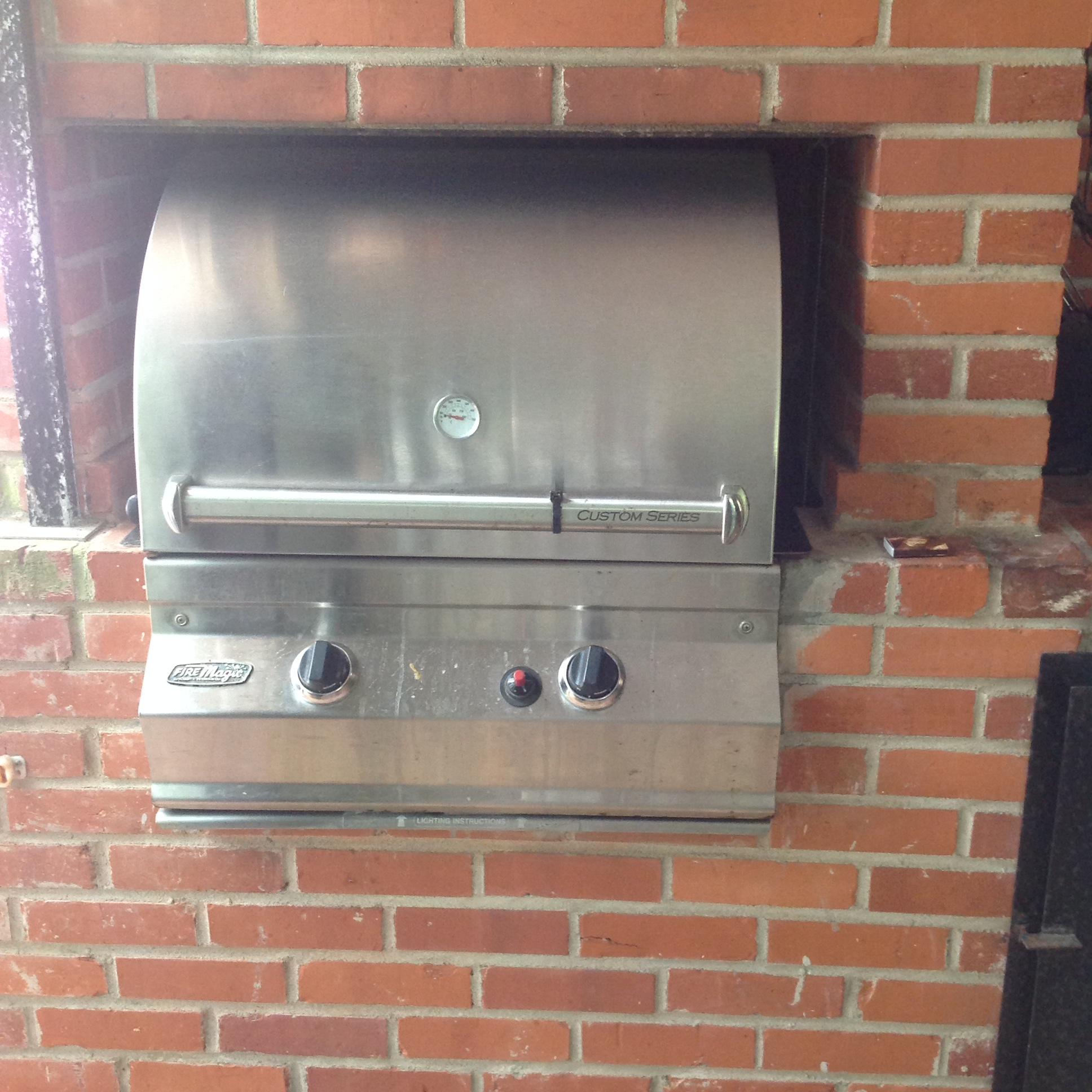 VALPARAISO PLAT 15 - Residential