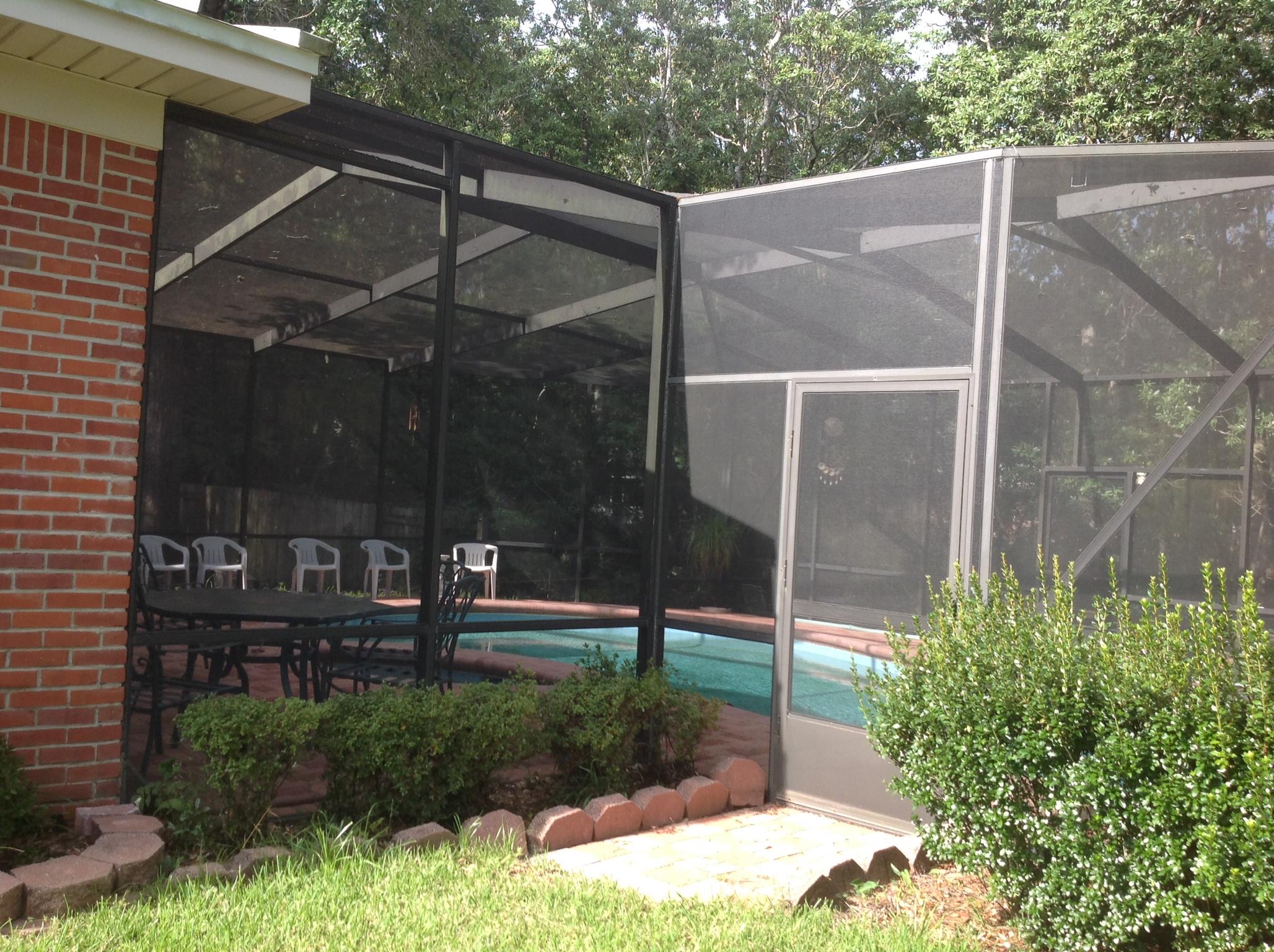 VALPARAISO PLAT 15 - Residential