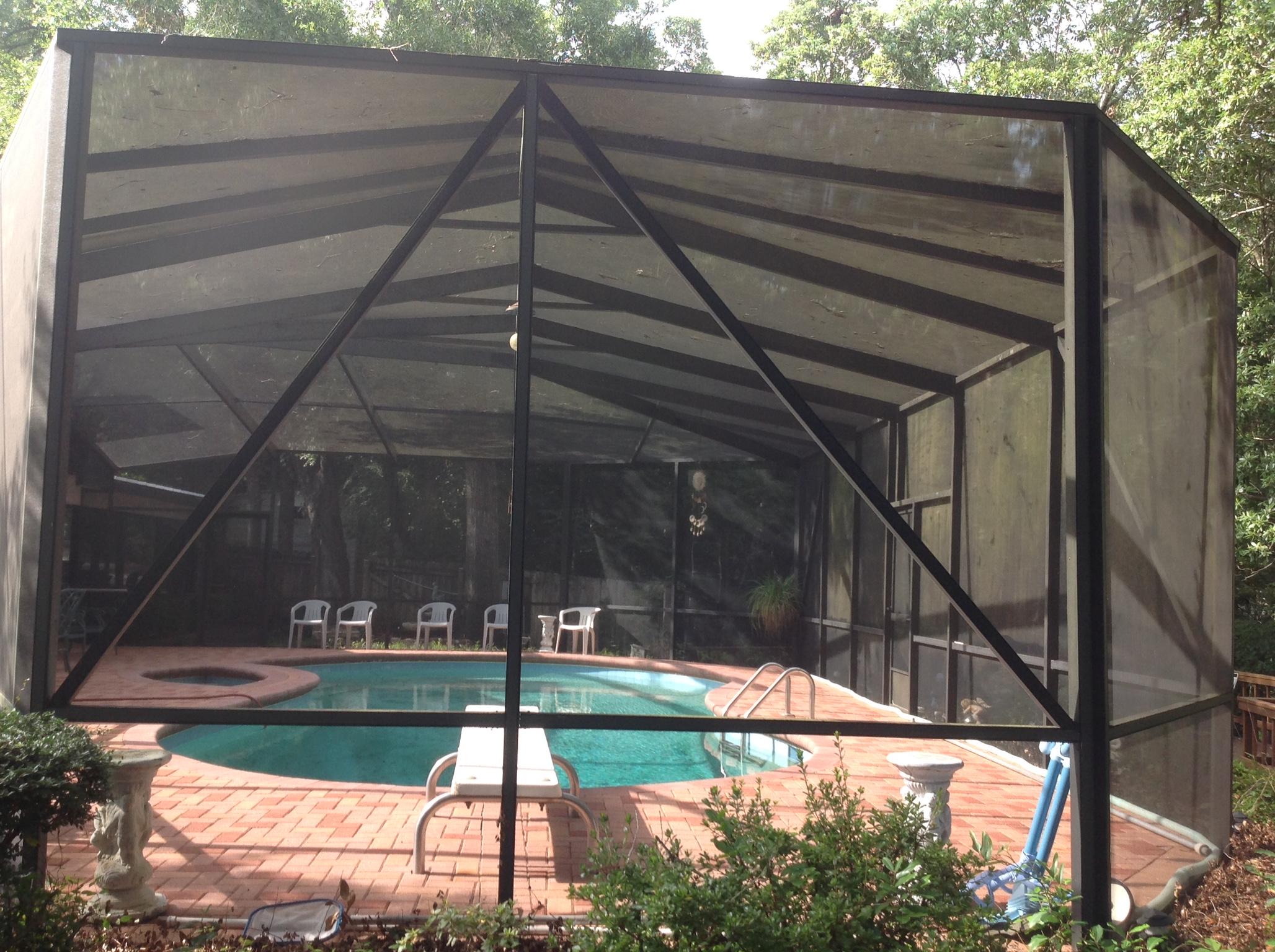 VALPARAISO PLAT 15 - Residential