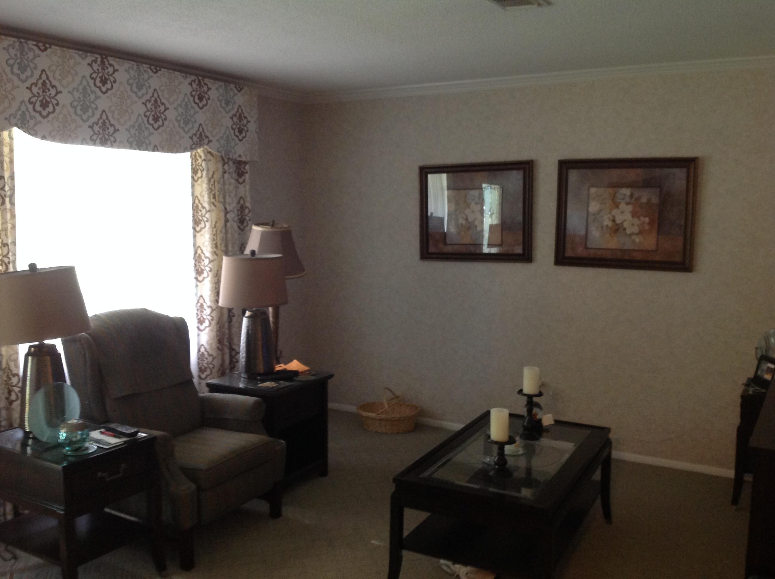 VALPARAISO PLAT 15 - Residential