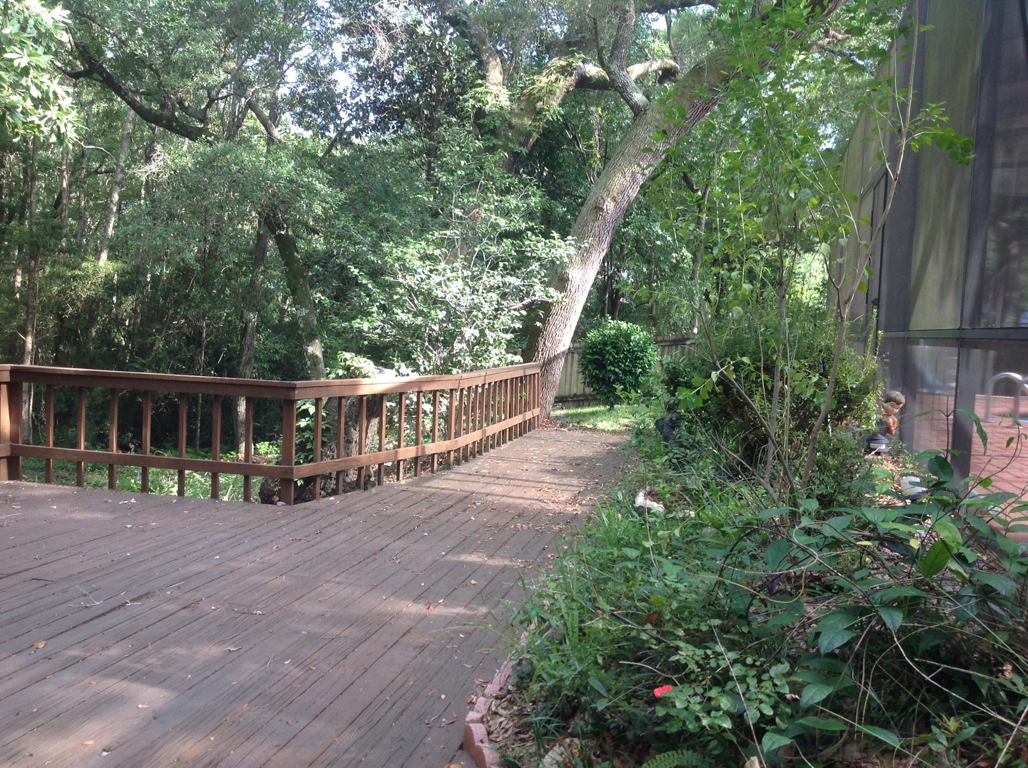 VALPARAISO PLAT 15 - Residential