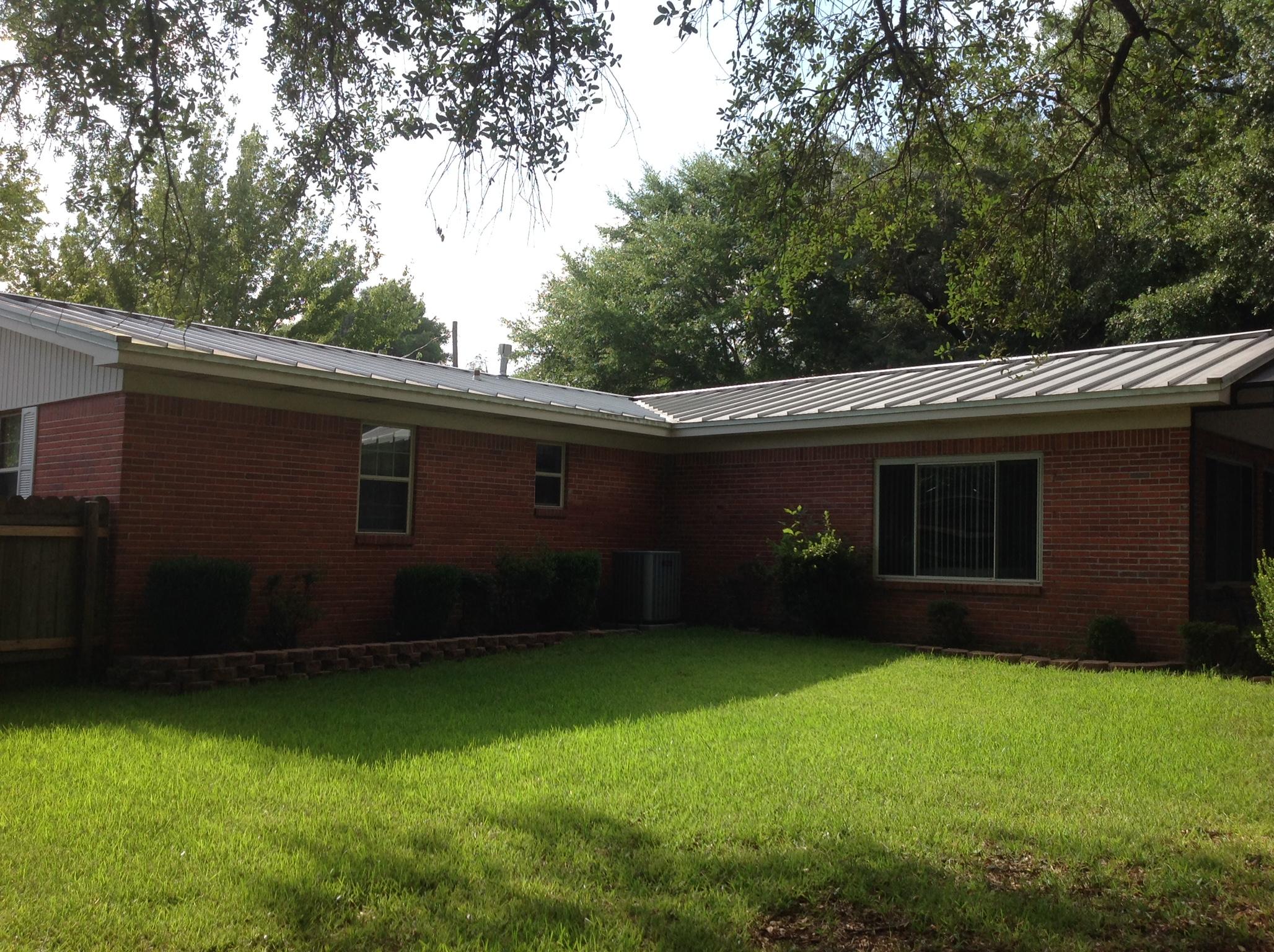 VALPARAISO PLAT 15 - Residential