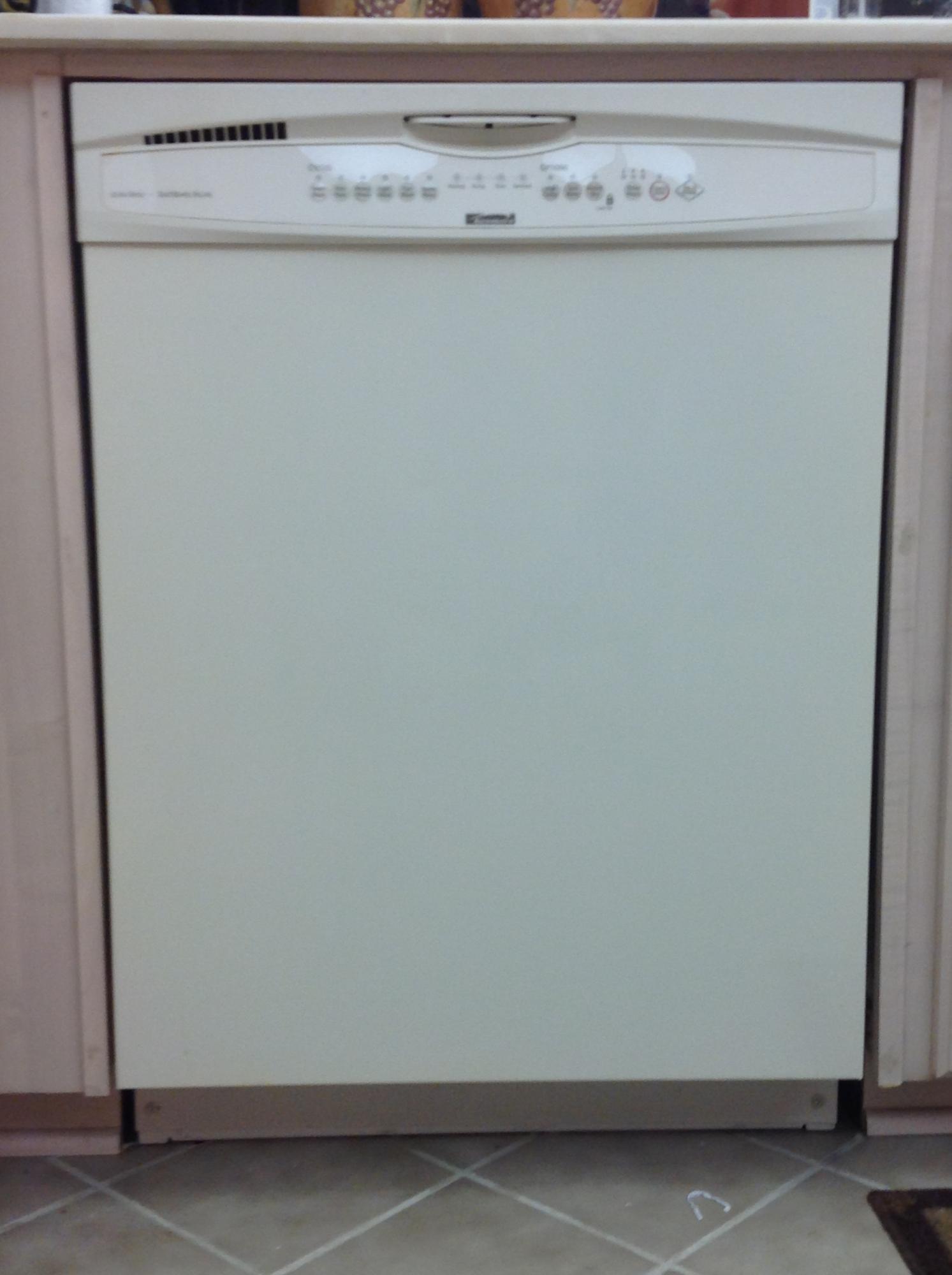 VALPARAISO PLAT 15 - Residential