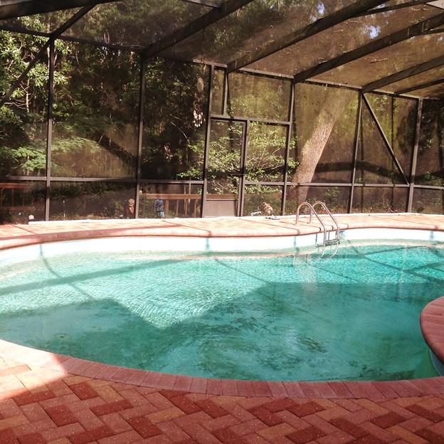 VALPARAISO PLAT 15 - Residential