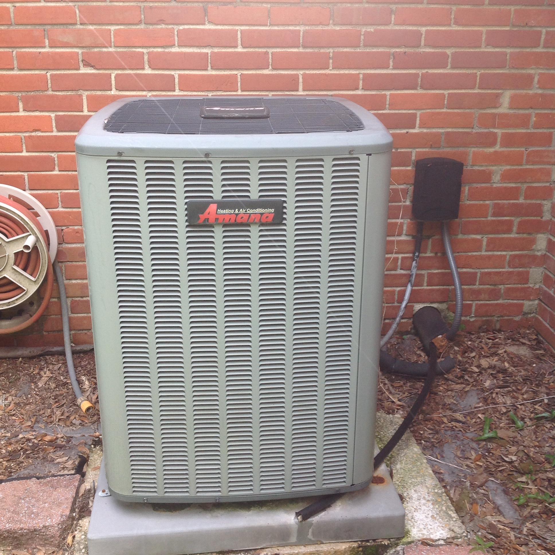 VALPARAISO PLAT 15 - Residential