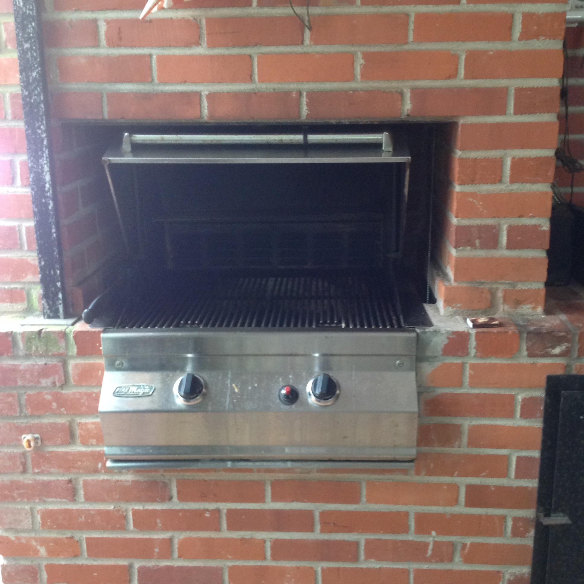 VALPARAISO PLAT 15 - Residential