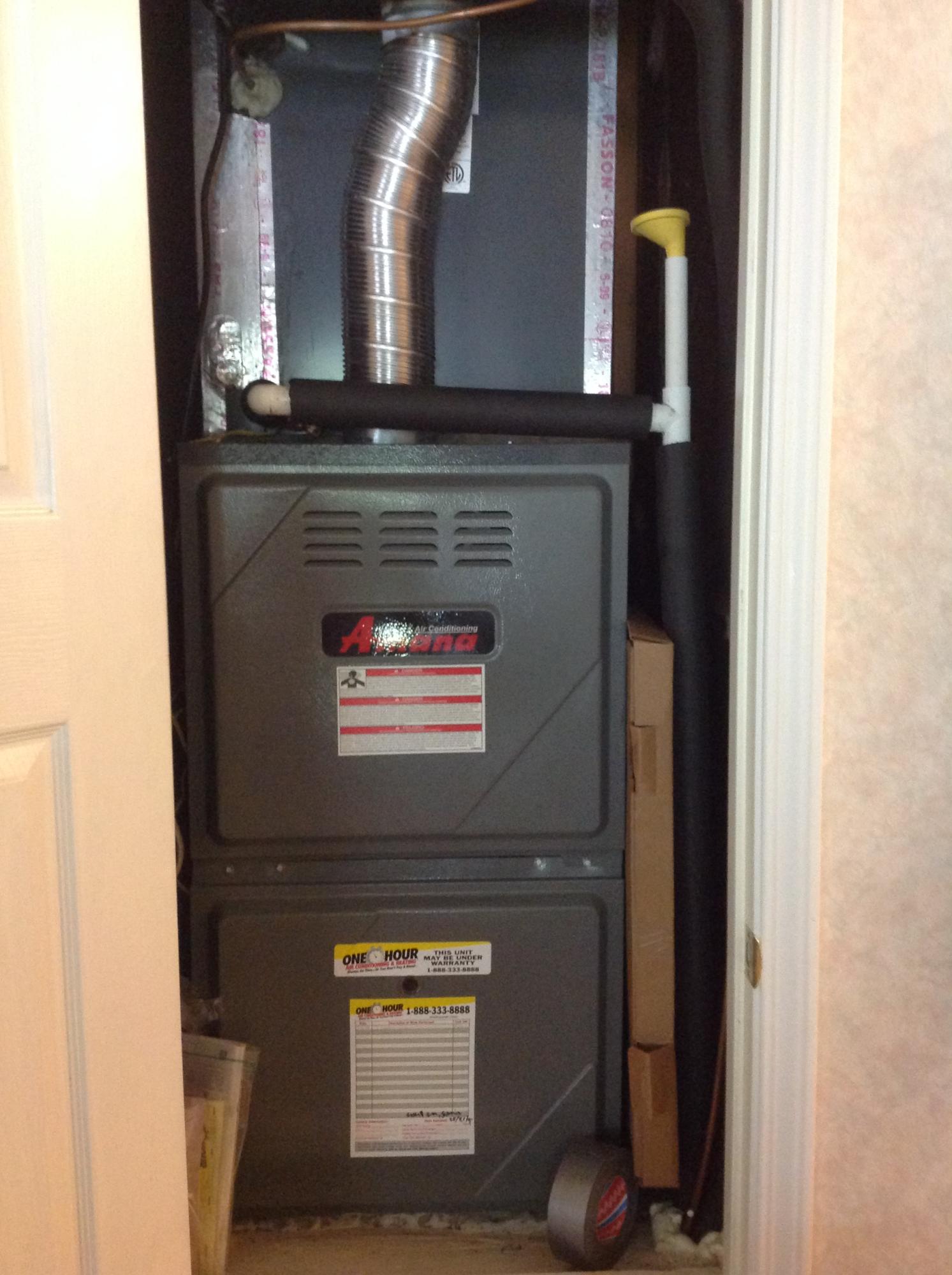 VALPARAISO PLAT 15 - Residential