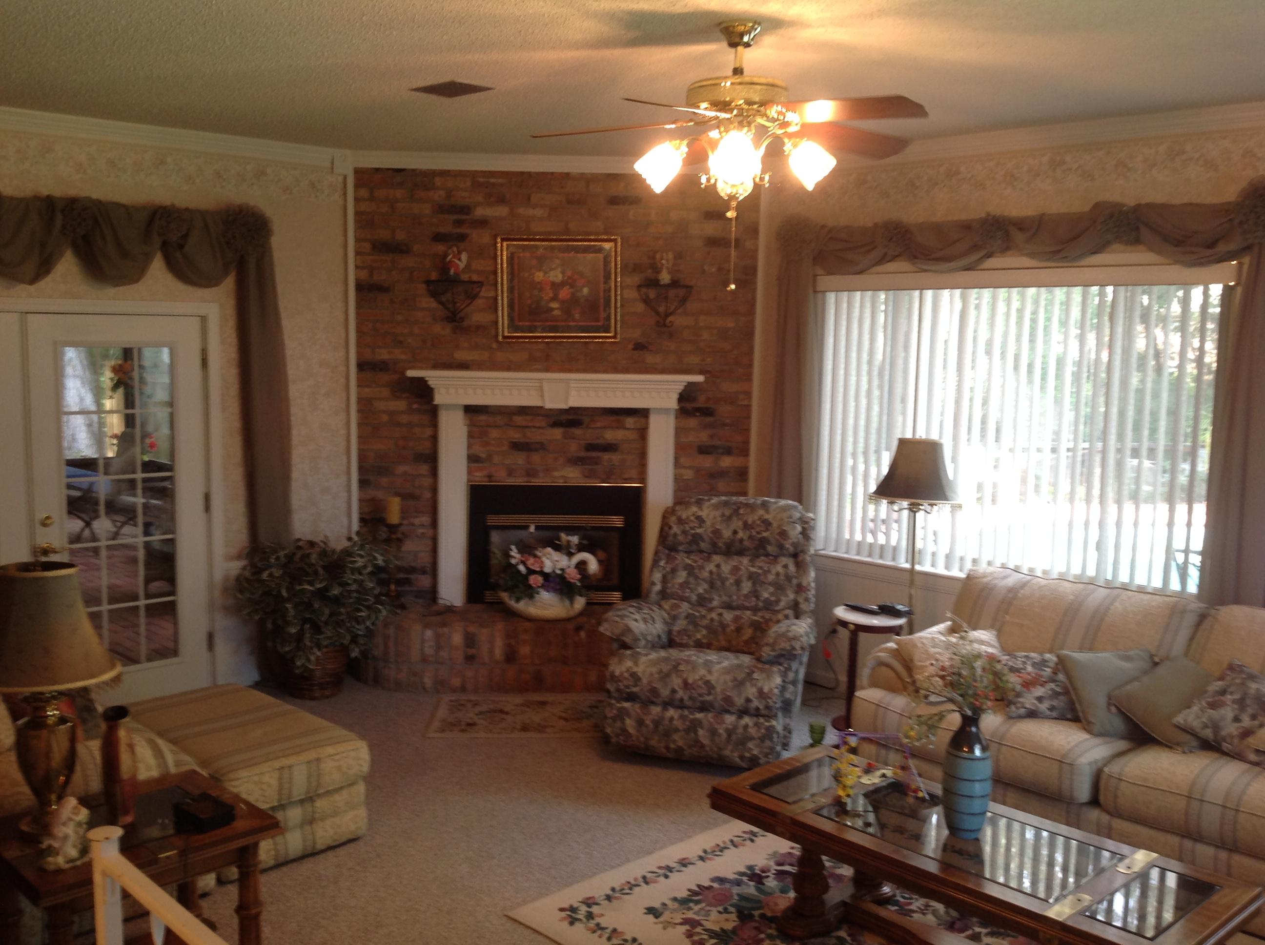 VALPARAISO PLAT 15 - Residential