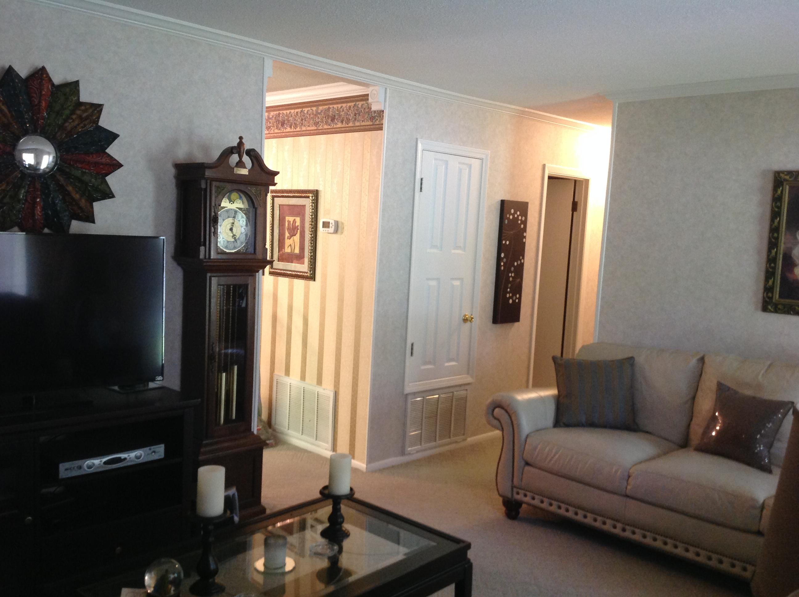 VALPARAISO PLAT 15 - Residential