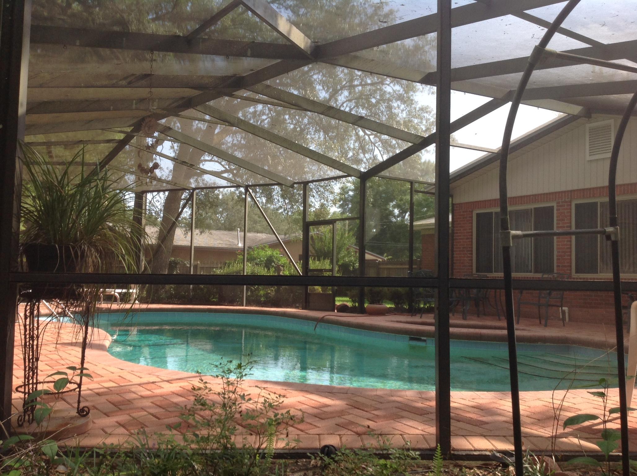 VALPARAISO PLAT 15 - Residential