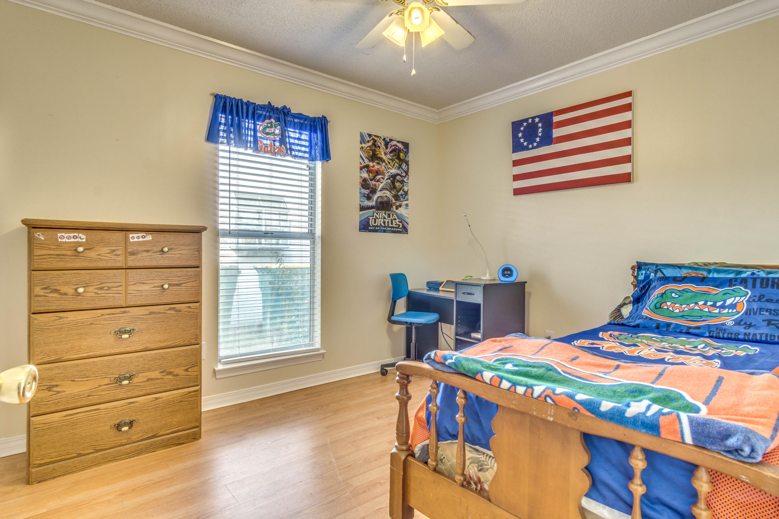 BLUE PINE VILLAGE AMENDED - Residential