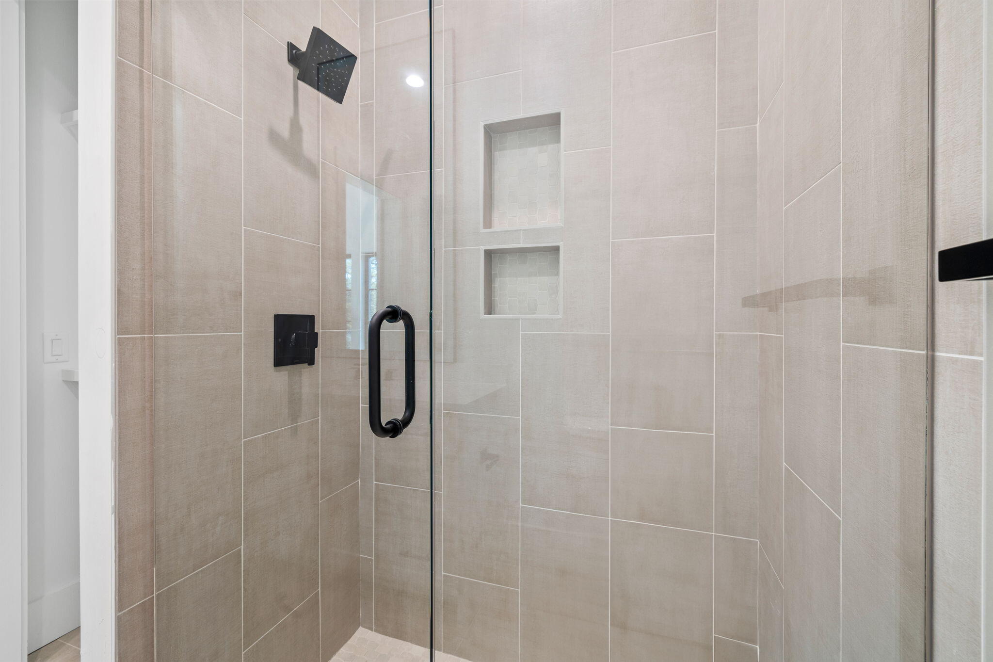 CYPRESS BREEZE PLANTATION - Residential