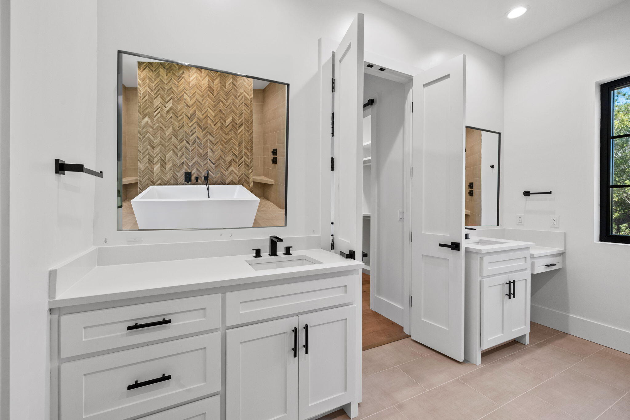 CYPRESS BREEZE PLANTATION - Residential