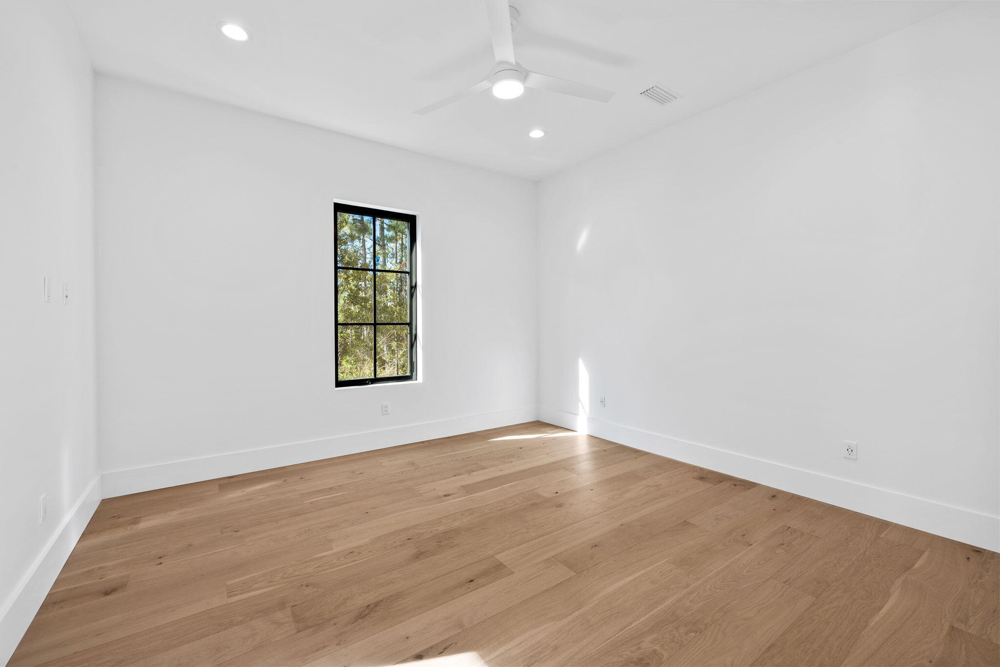 CYPRESS BREEZE PLANTATION - Residential