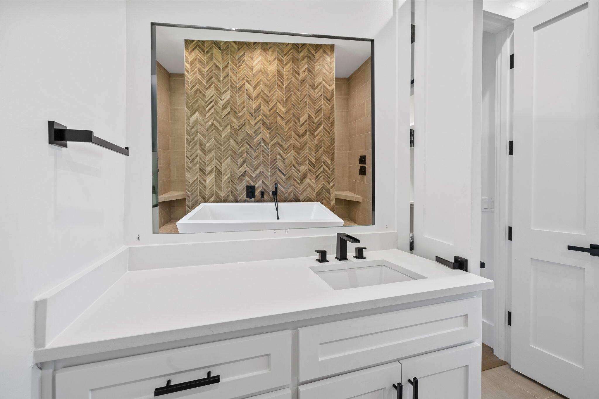 CYPRESS BREEZE PLANTATION - Residential