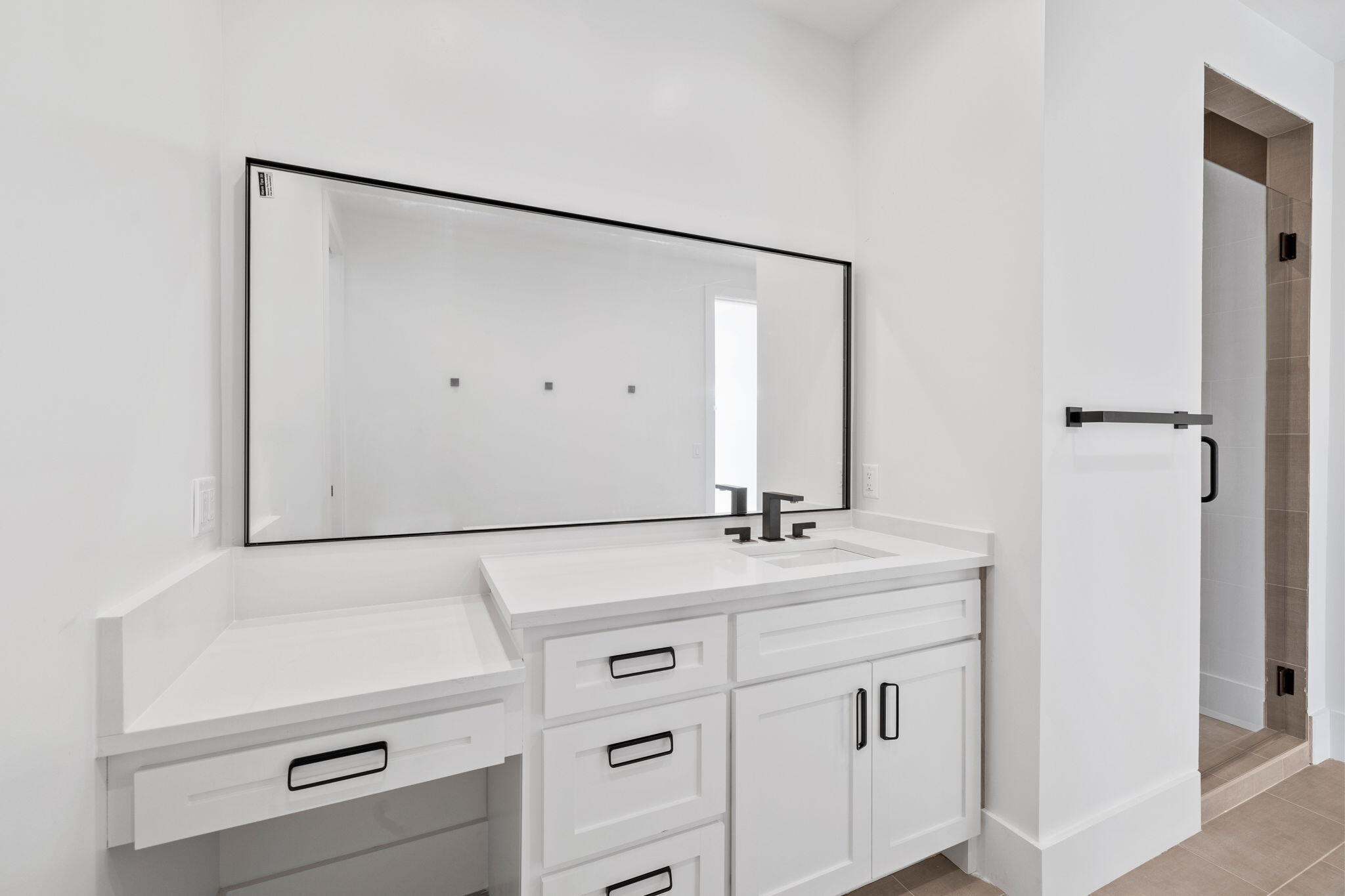 CYPRESS BREEZE PLANTATION - Residential