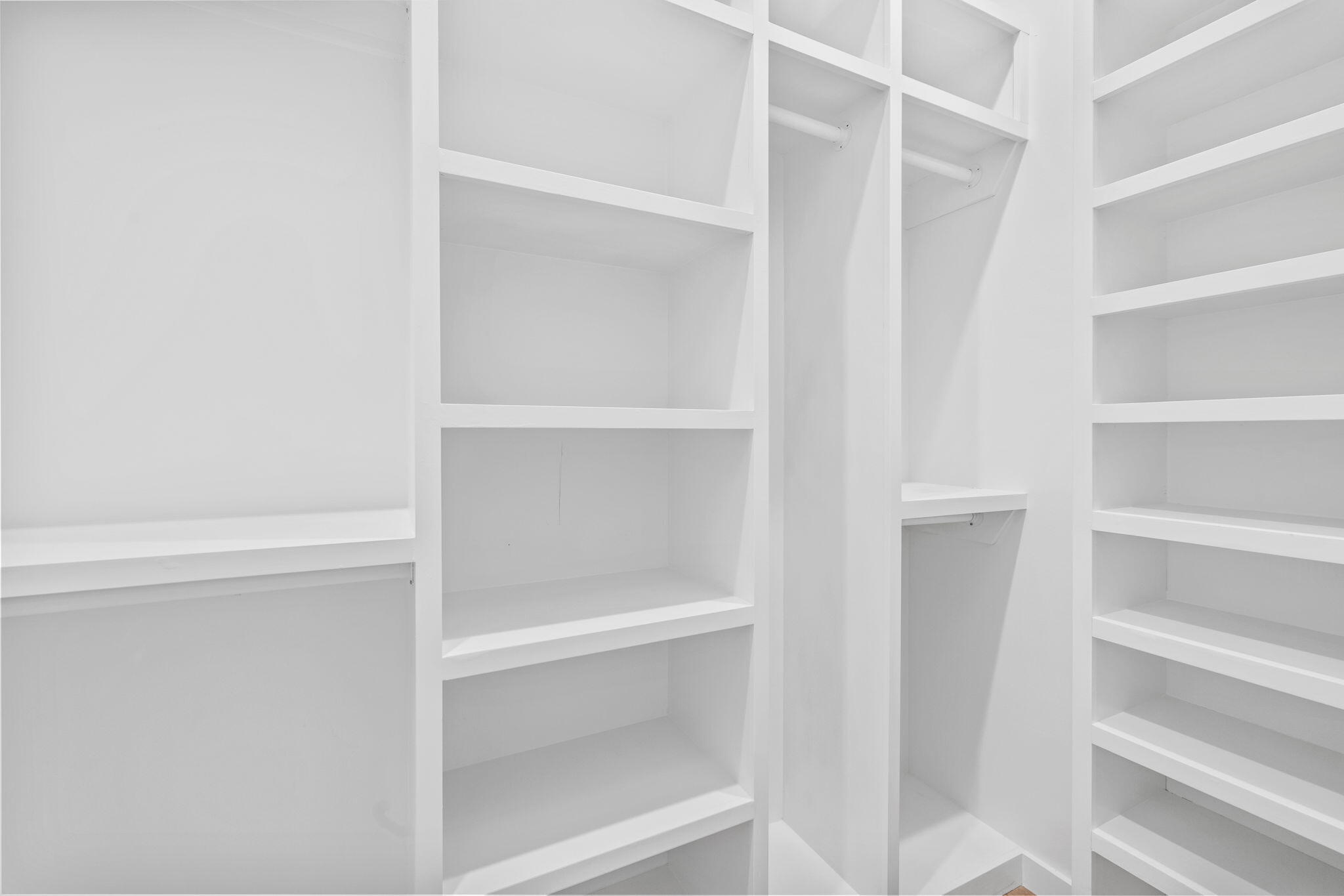 CYPRESS BREEZE PLANTATION - Residential