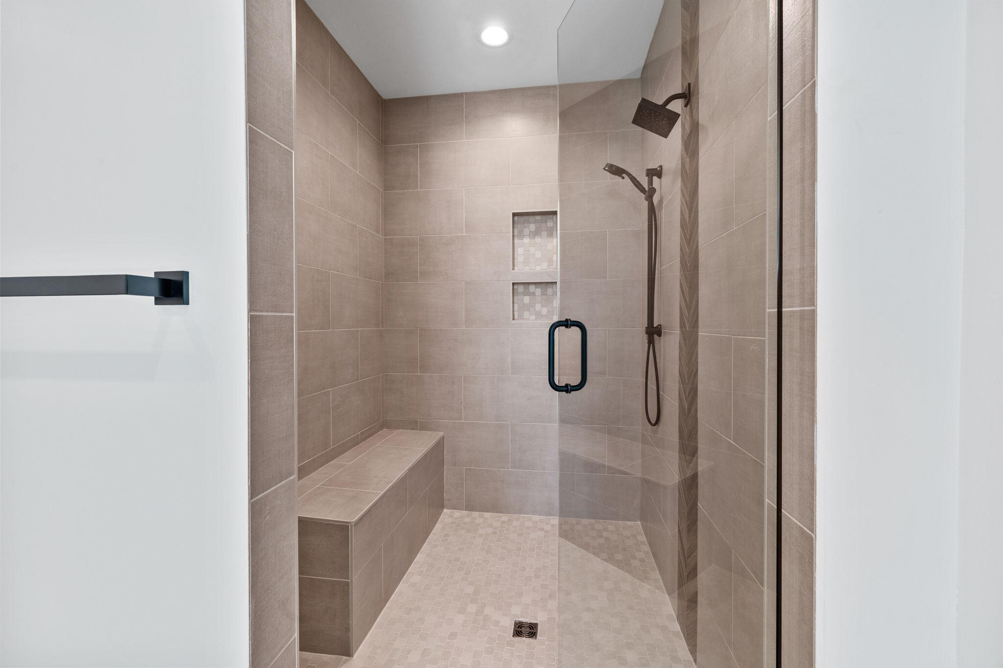 CYPRESS BREEZE PLANTATION - Residential