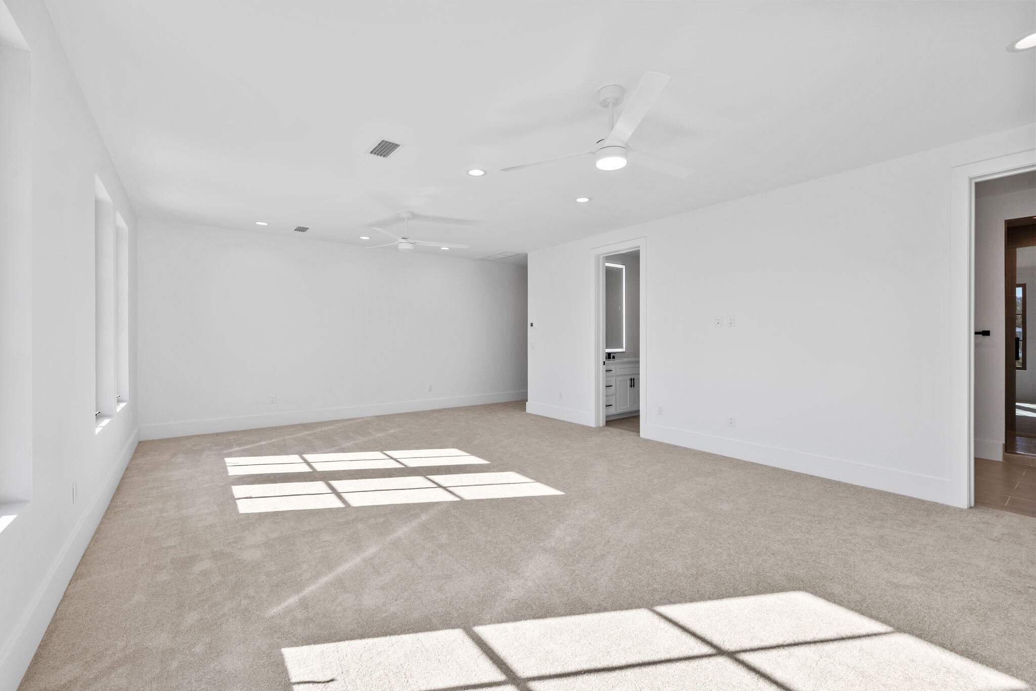 CYPRESS BREEZE PLANTATION - Residential