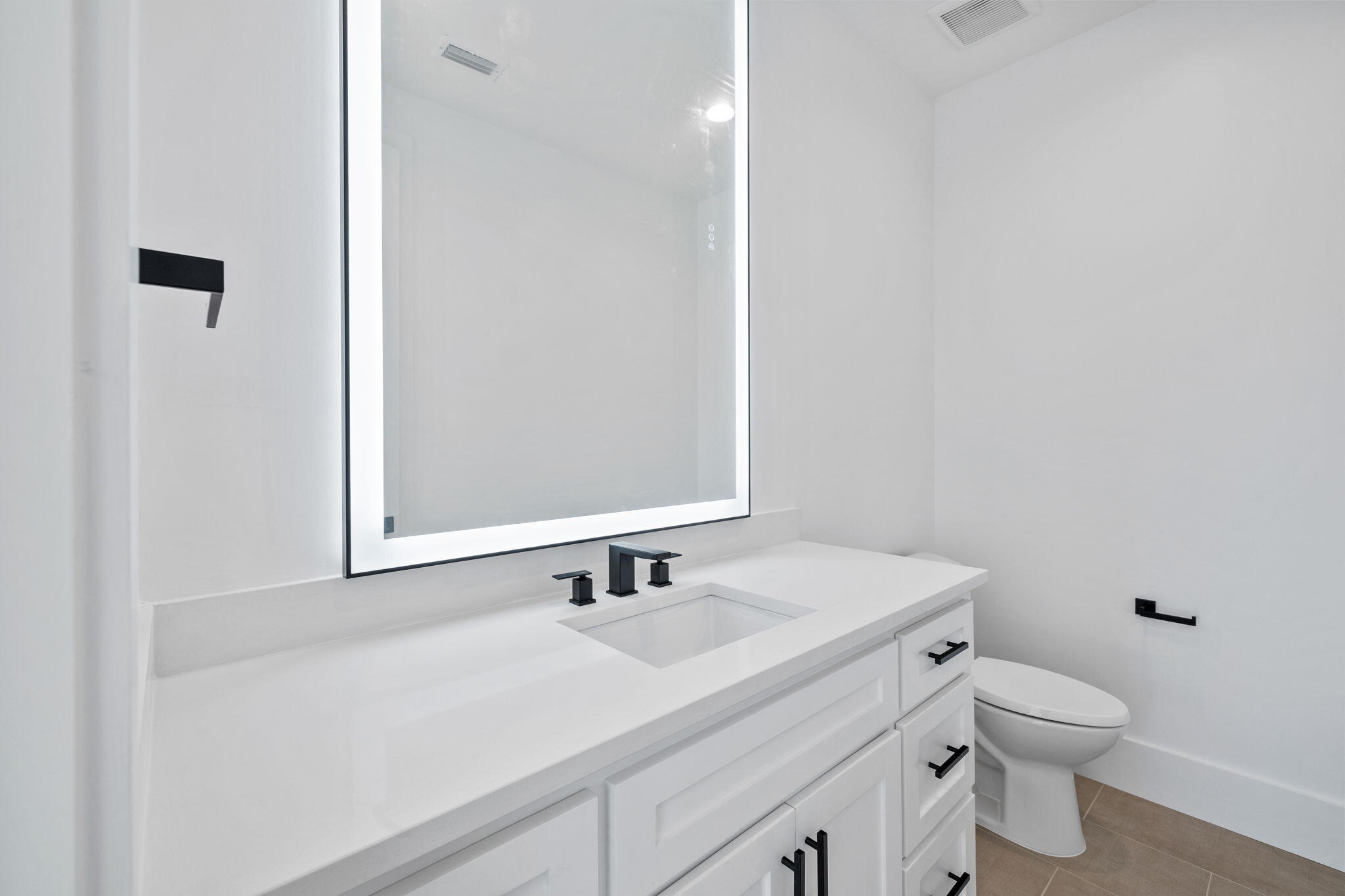 CYPRESS BREEZE PLANTATION - Residential