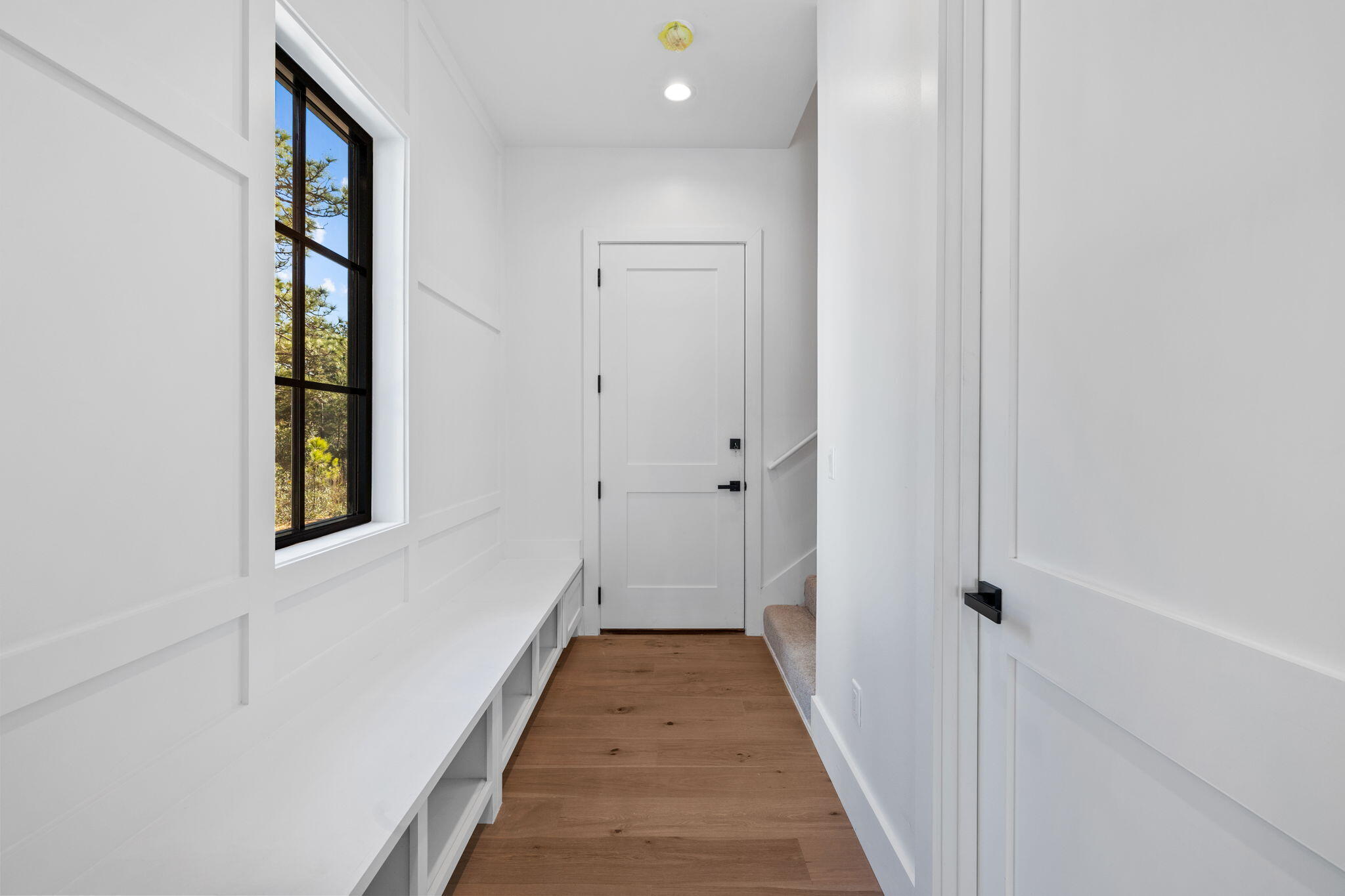 CYPRESS BREEZE PLANTATION - Residential