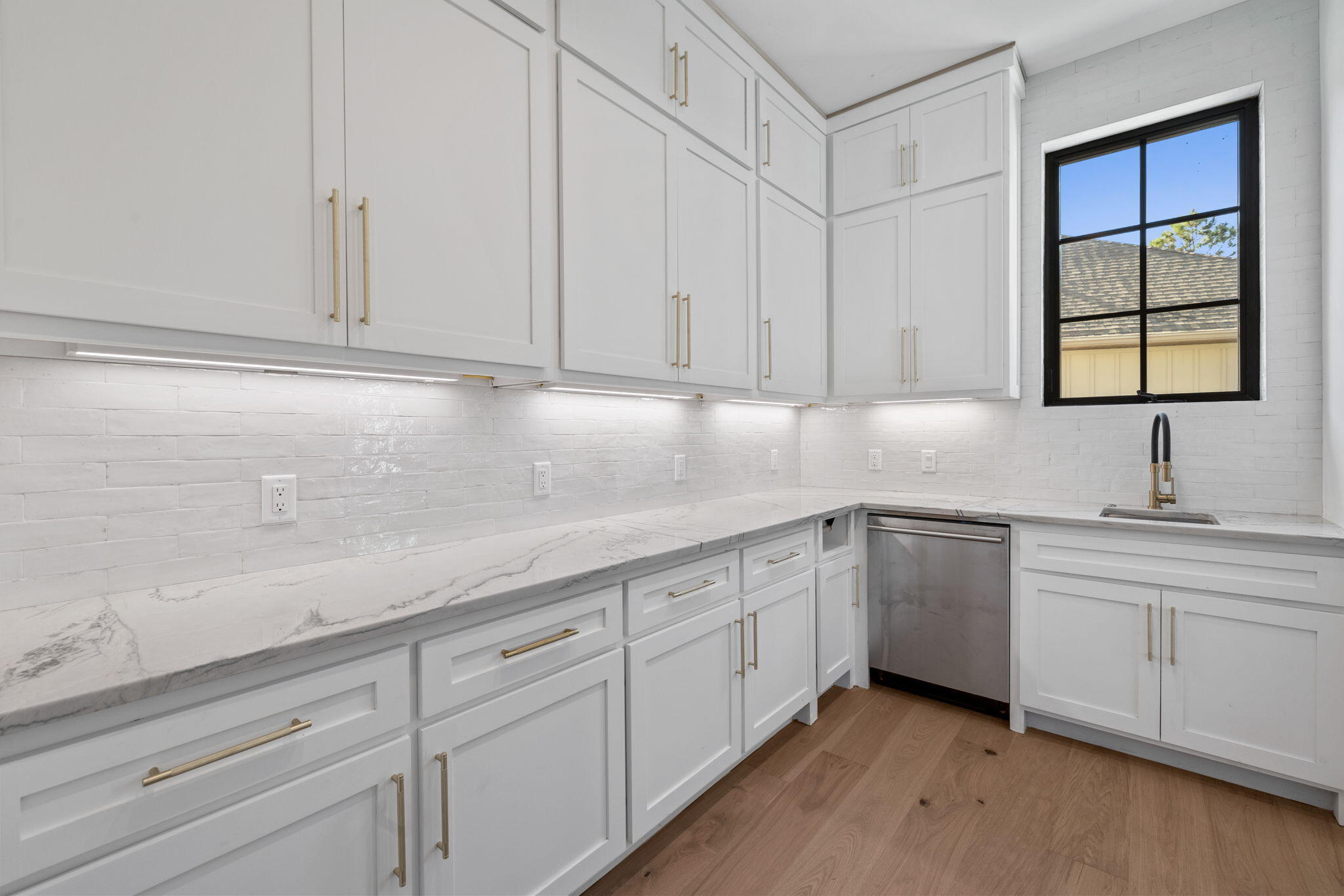 CYPRESS BREEZE PLANTATION - Residential