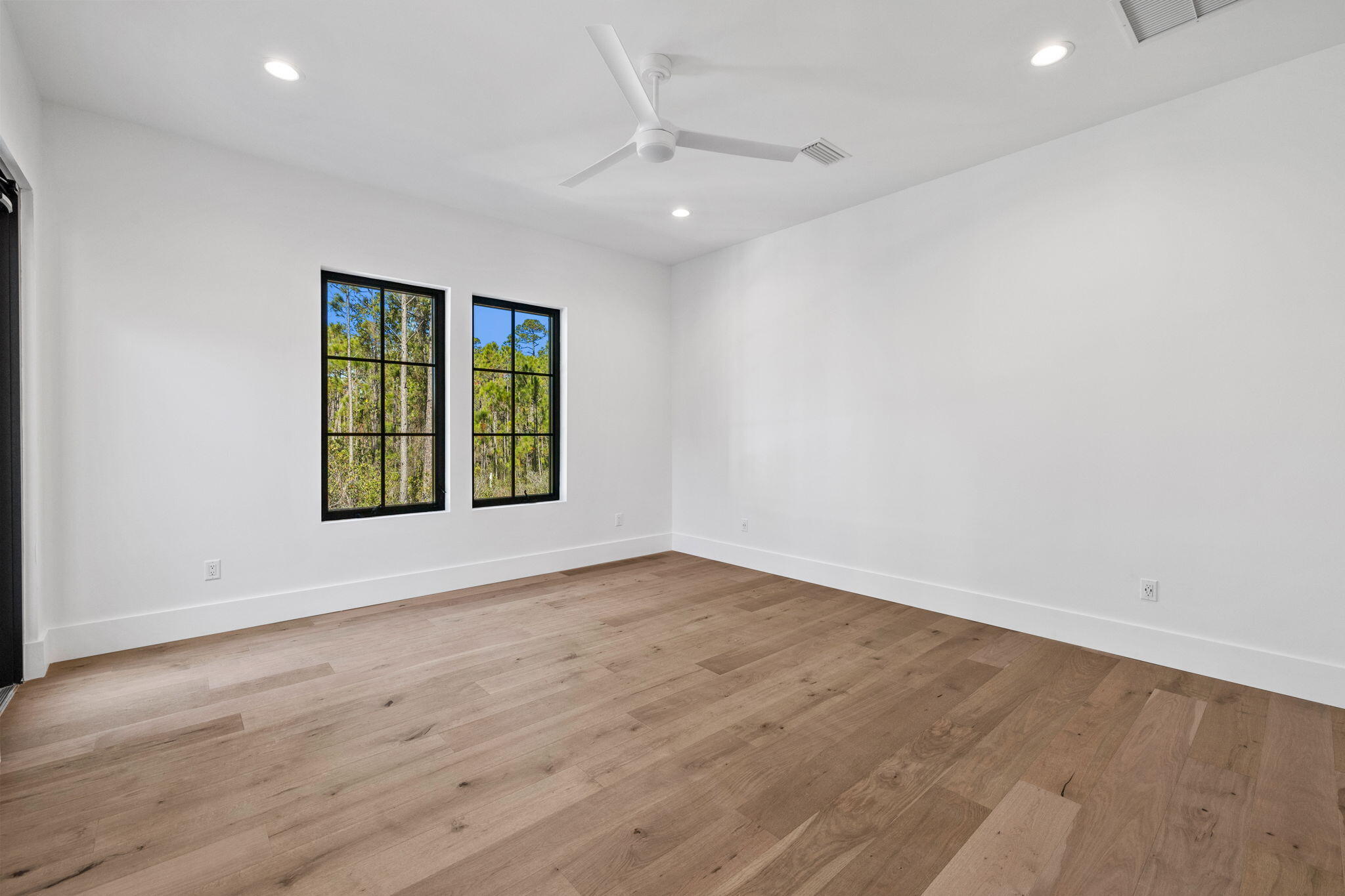 CYPRESS BREEZE PLANTATION - Residential