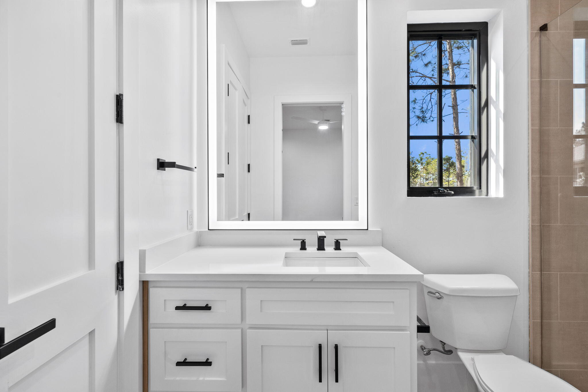 CYPRESS BREEZE PLANTATION - Residential