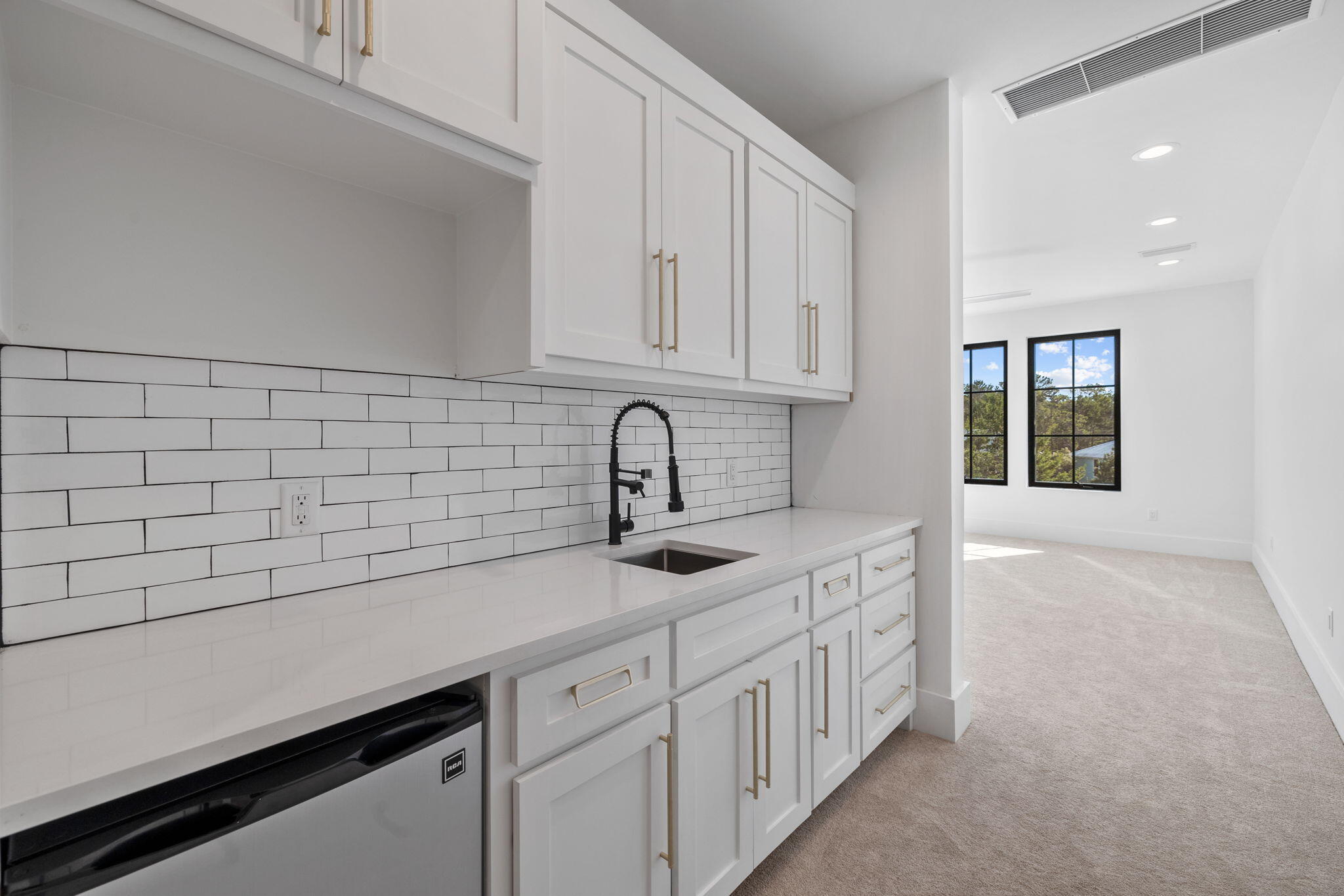 CYPRESS BREEZE PLANTATION - Residential