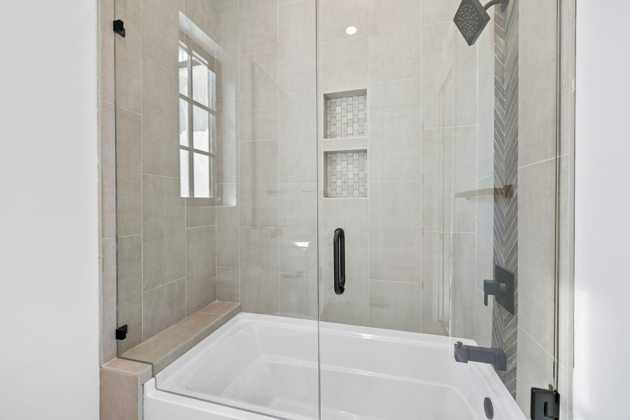 CYPRESS BREEZE PLANTATION - Residential