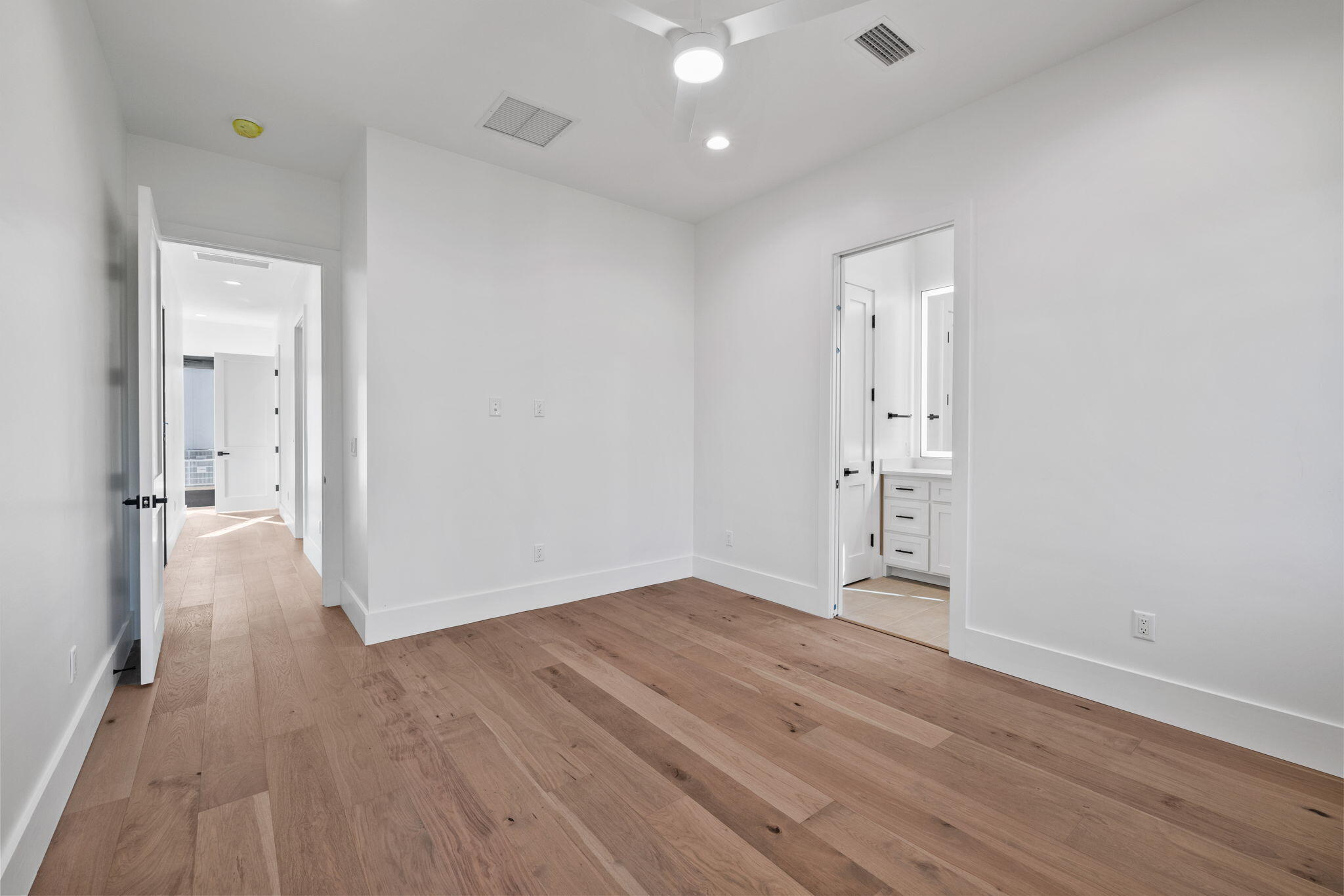 CYPRESS BREEZE PLANTATION - Residential