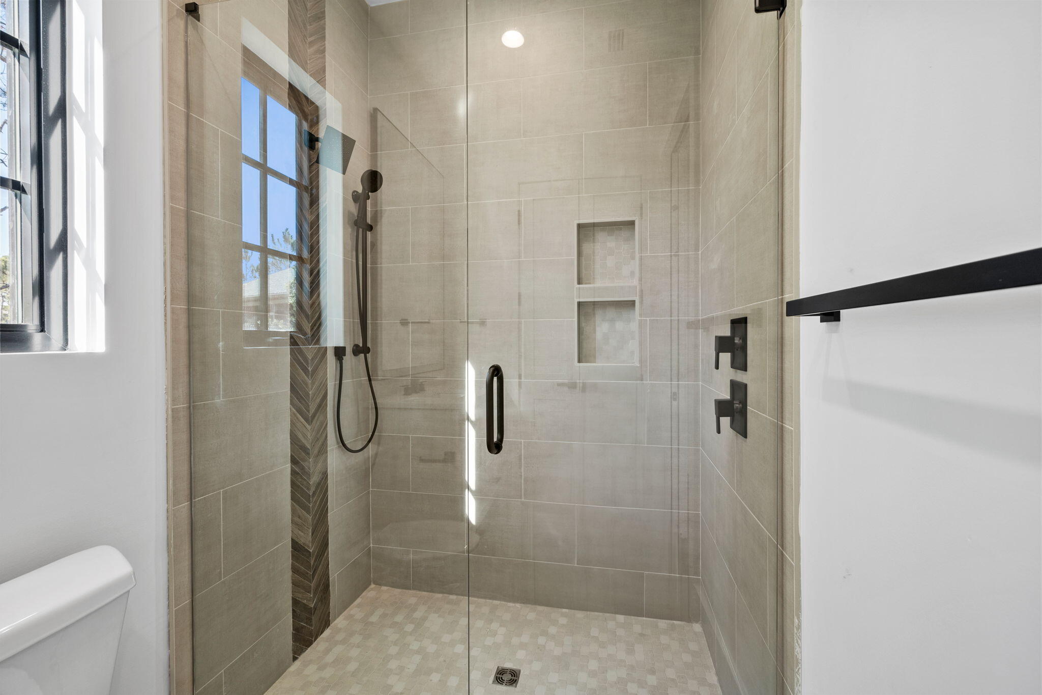 CYPRESS BREEZE PLANTATION - Residential