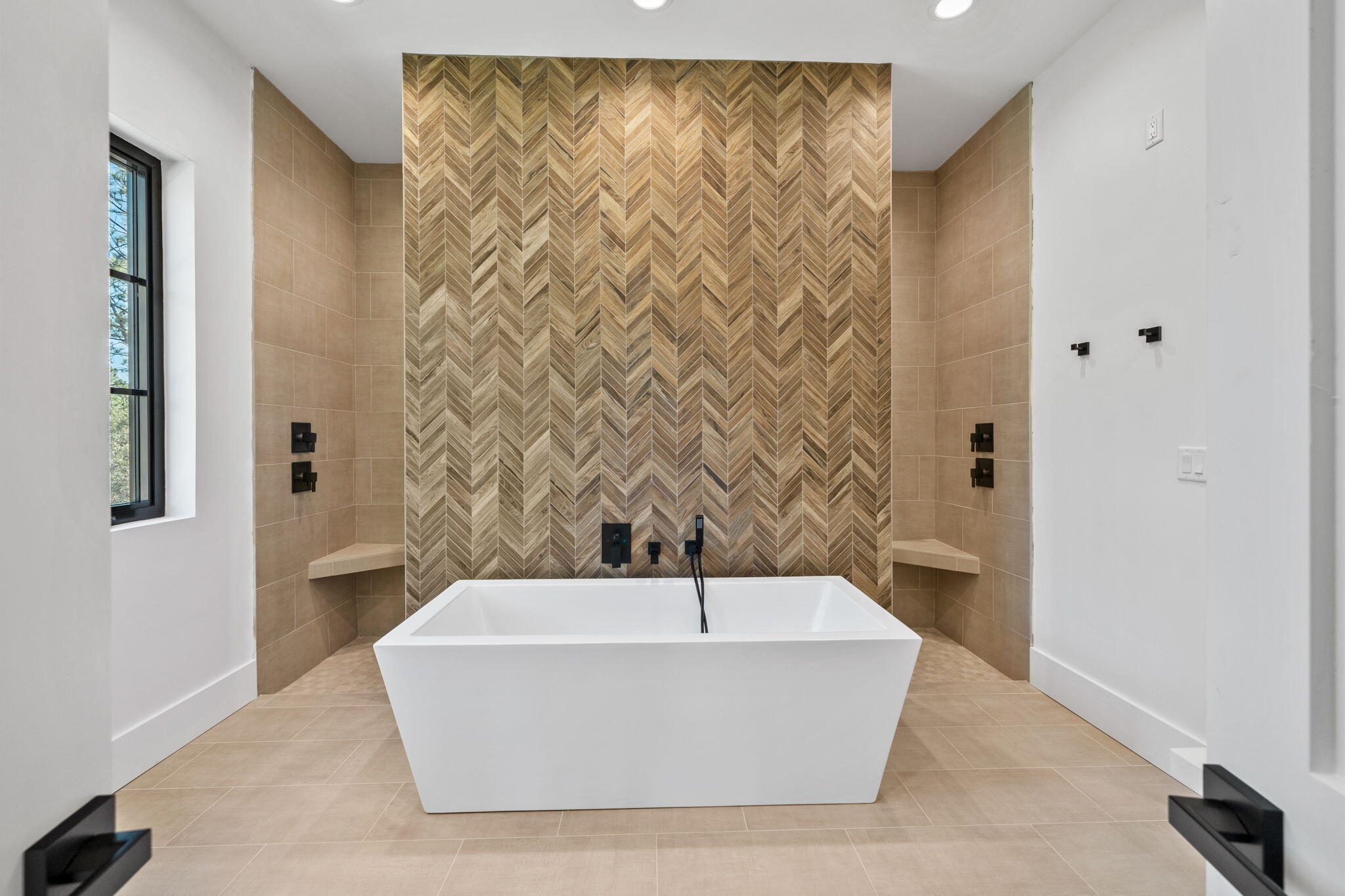 CYPRESS BREEZE PLANTATION - Residential