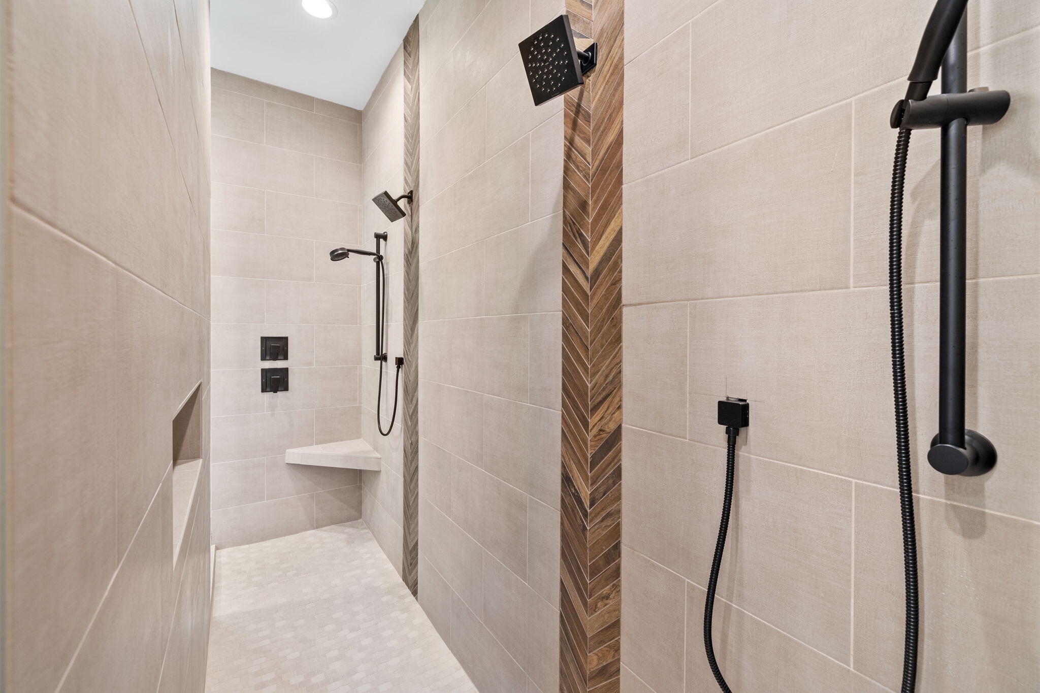 CYPRESS BREEZE PLANTATION - Residential