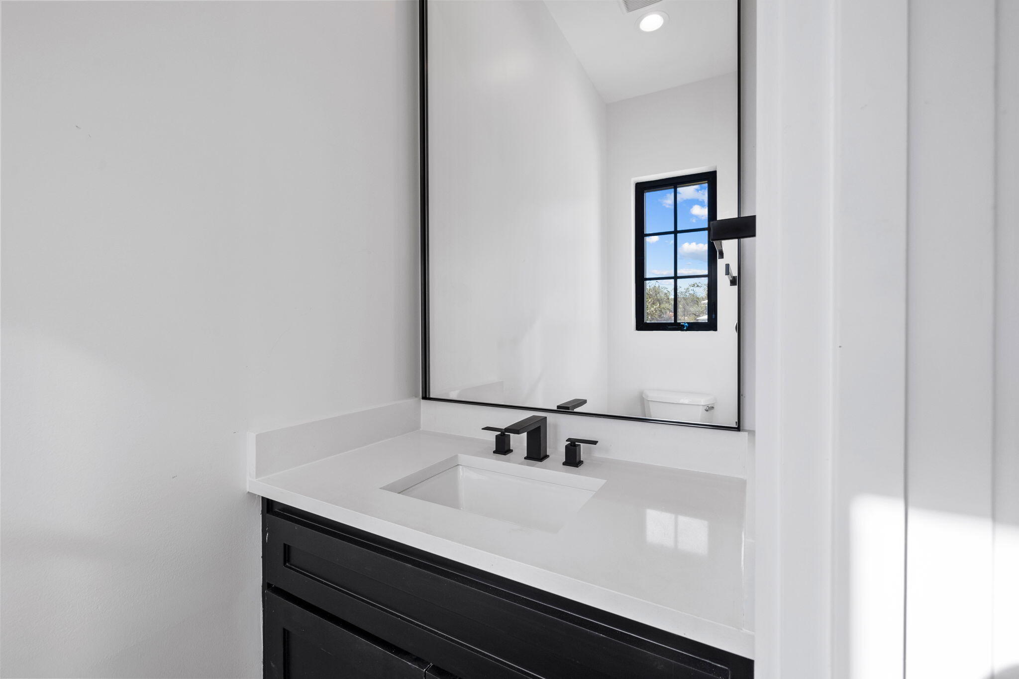 CYPRESS BREEZE PLANTATION - Residential