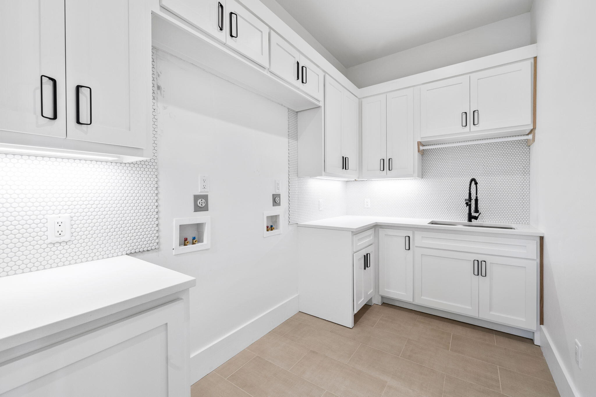 CYPRESS BREEZE PLANTATION - Residential