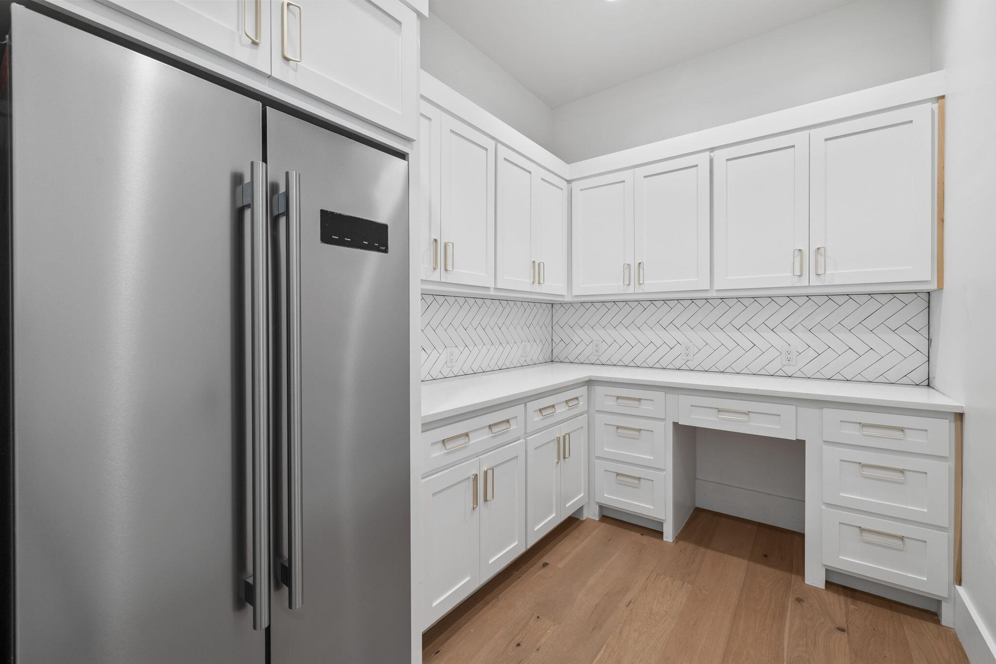 CYPRESS BREEZE PLANTATION - Residential