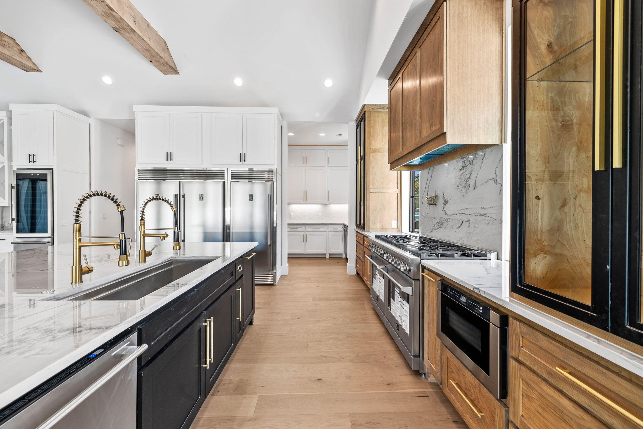 CYPRESS BREEZE PLANTATION - Residential