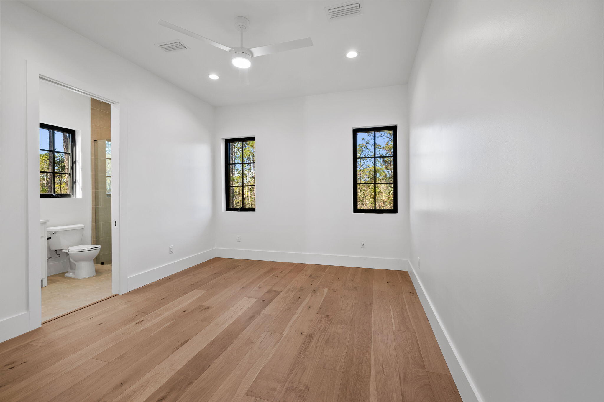 CYPRESS BREEZE PLANTATION - Residential