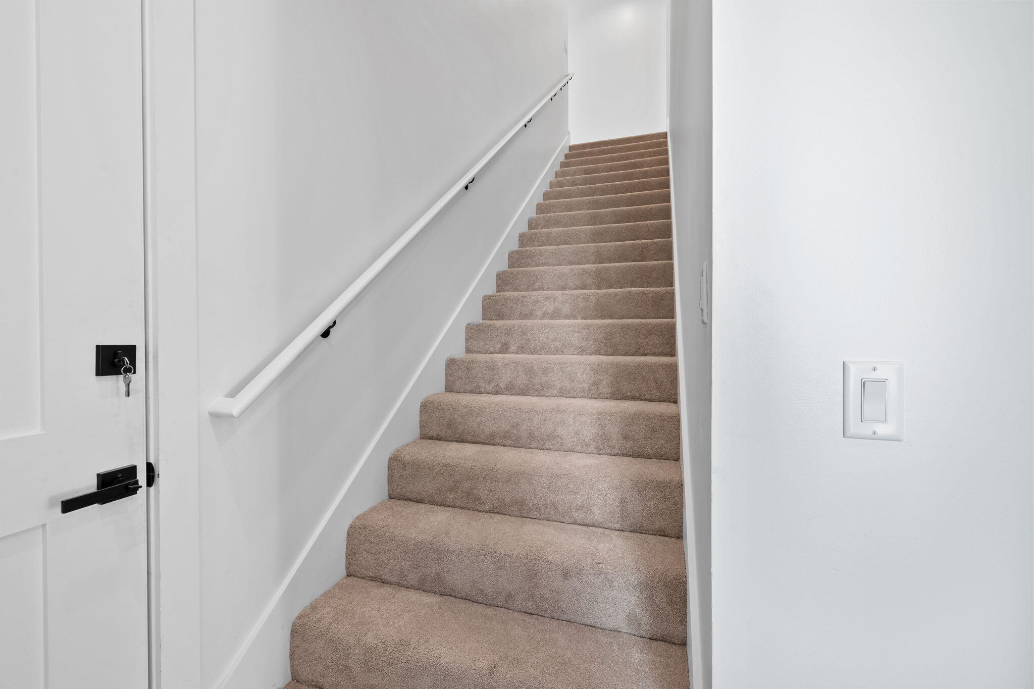 CYPRESS BREEZE PLANTATION - Residential