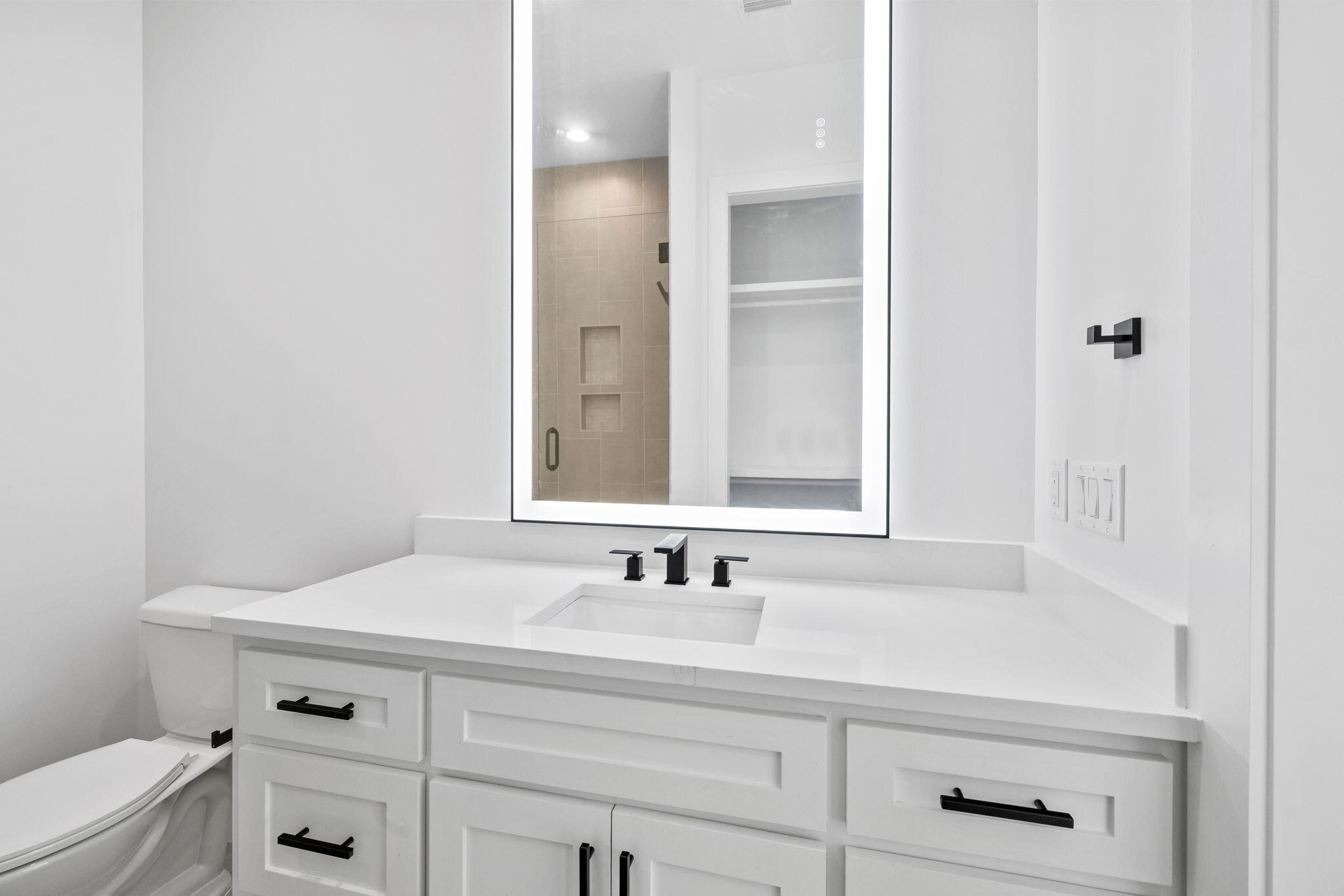 CYPRESS BREEZE PLANTATION - Residential