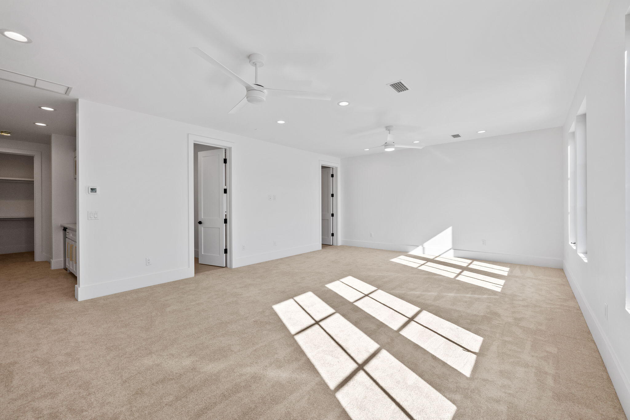 CYPRESS BREEZE PLANTATION - Residential