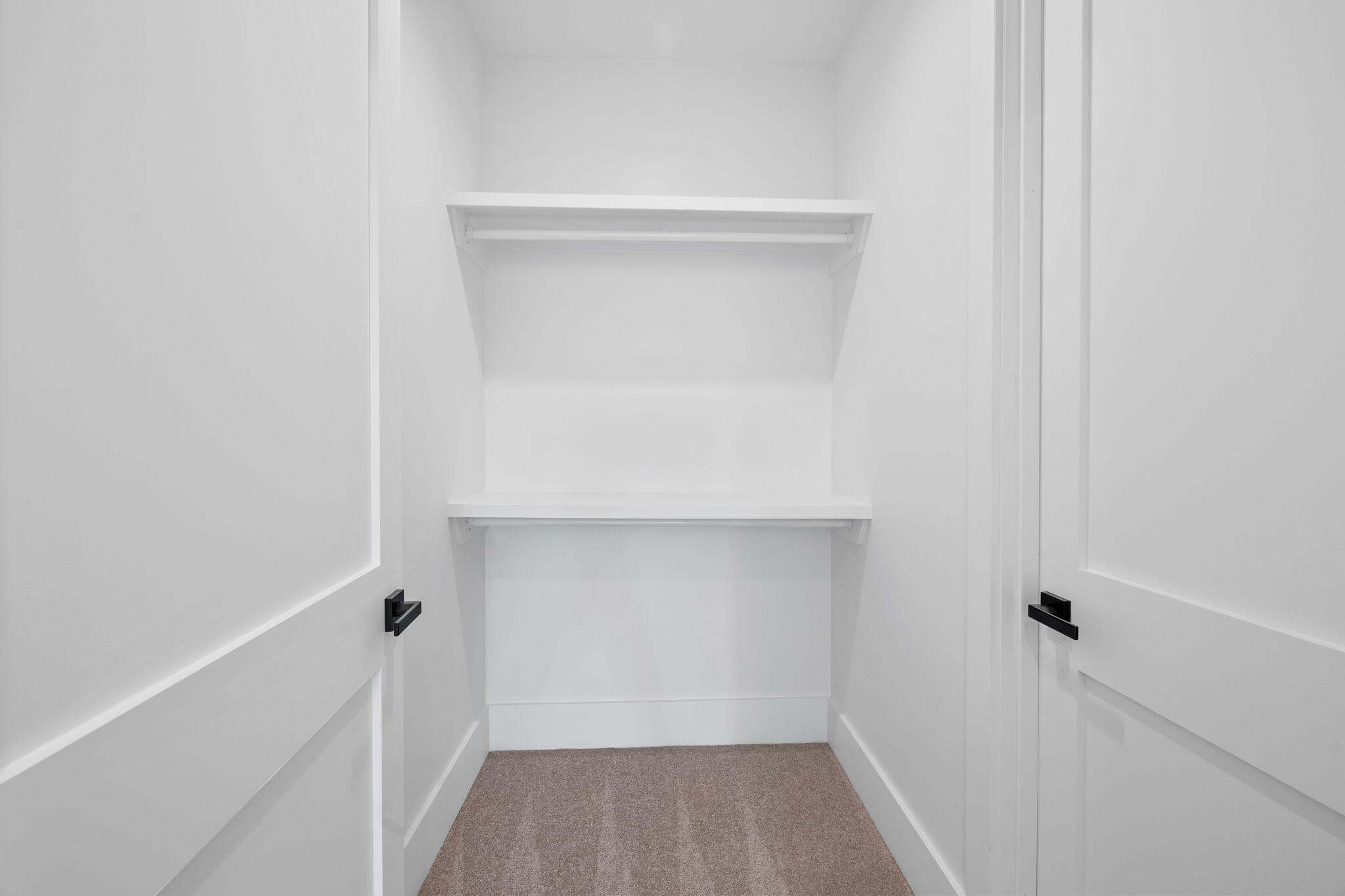 CYPRESS BREEZE PLANTATION - Residential