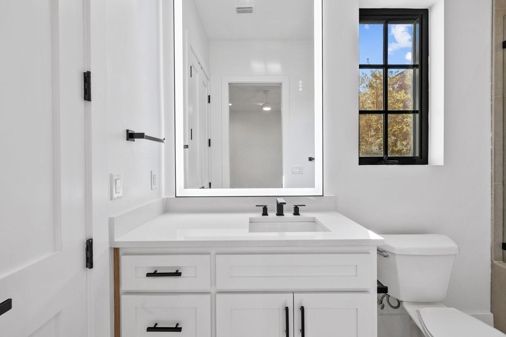 CYPRESS BREEZE PLANTATION - Residential