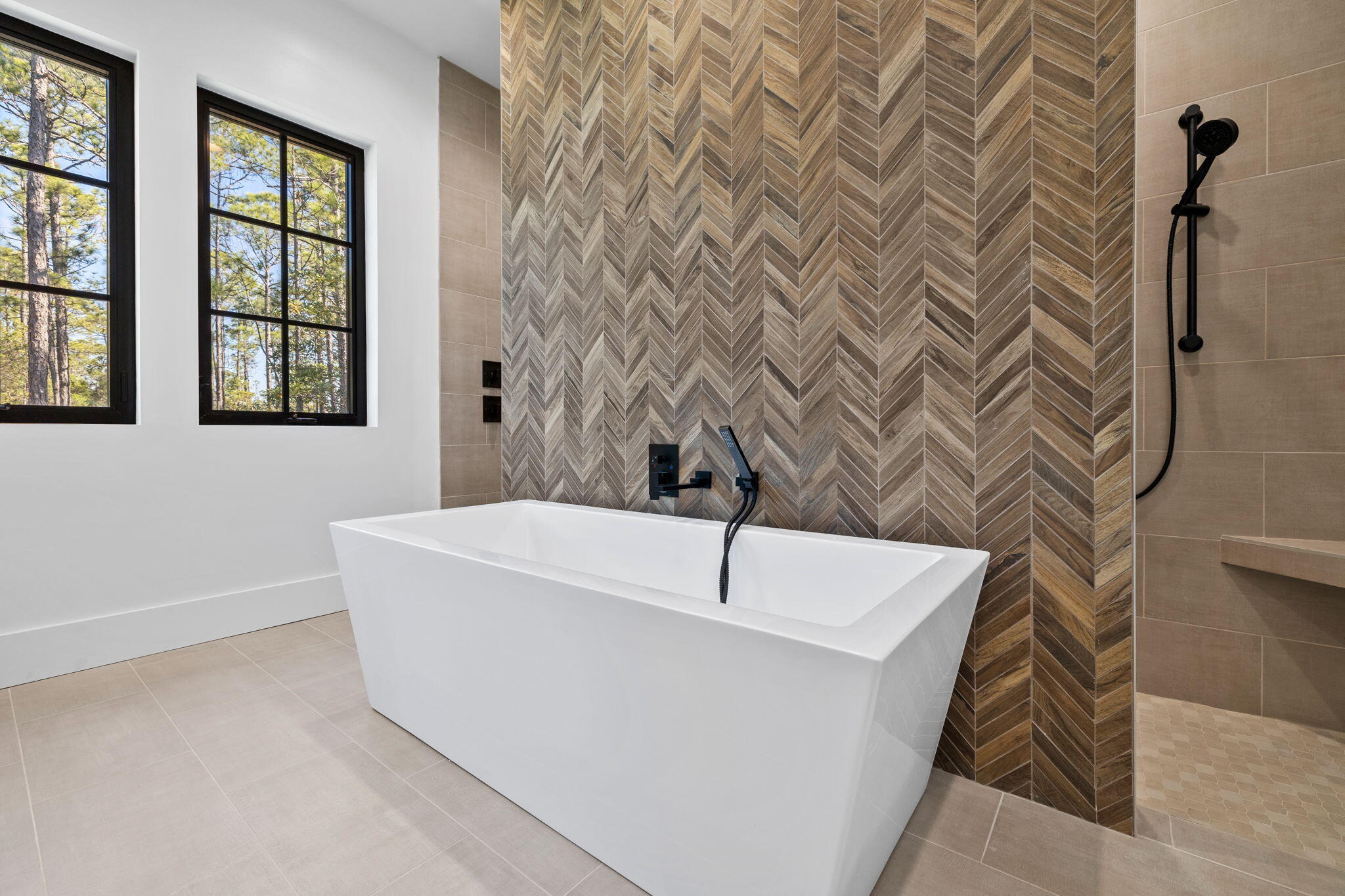 CYPRESS BREEZE PLANTATION - Residential