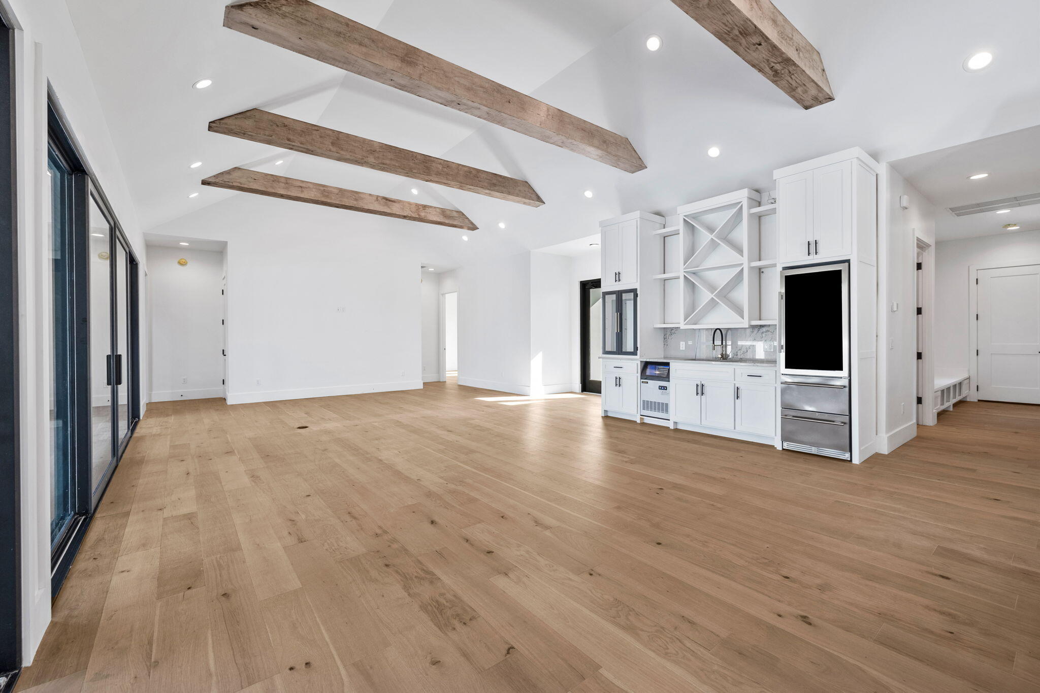 CYPRESS BREEZE PLANTATION - Residential